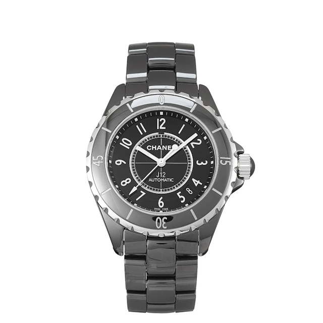 Chanel J12 H0685 H0685