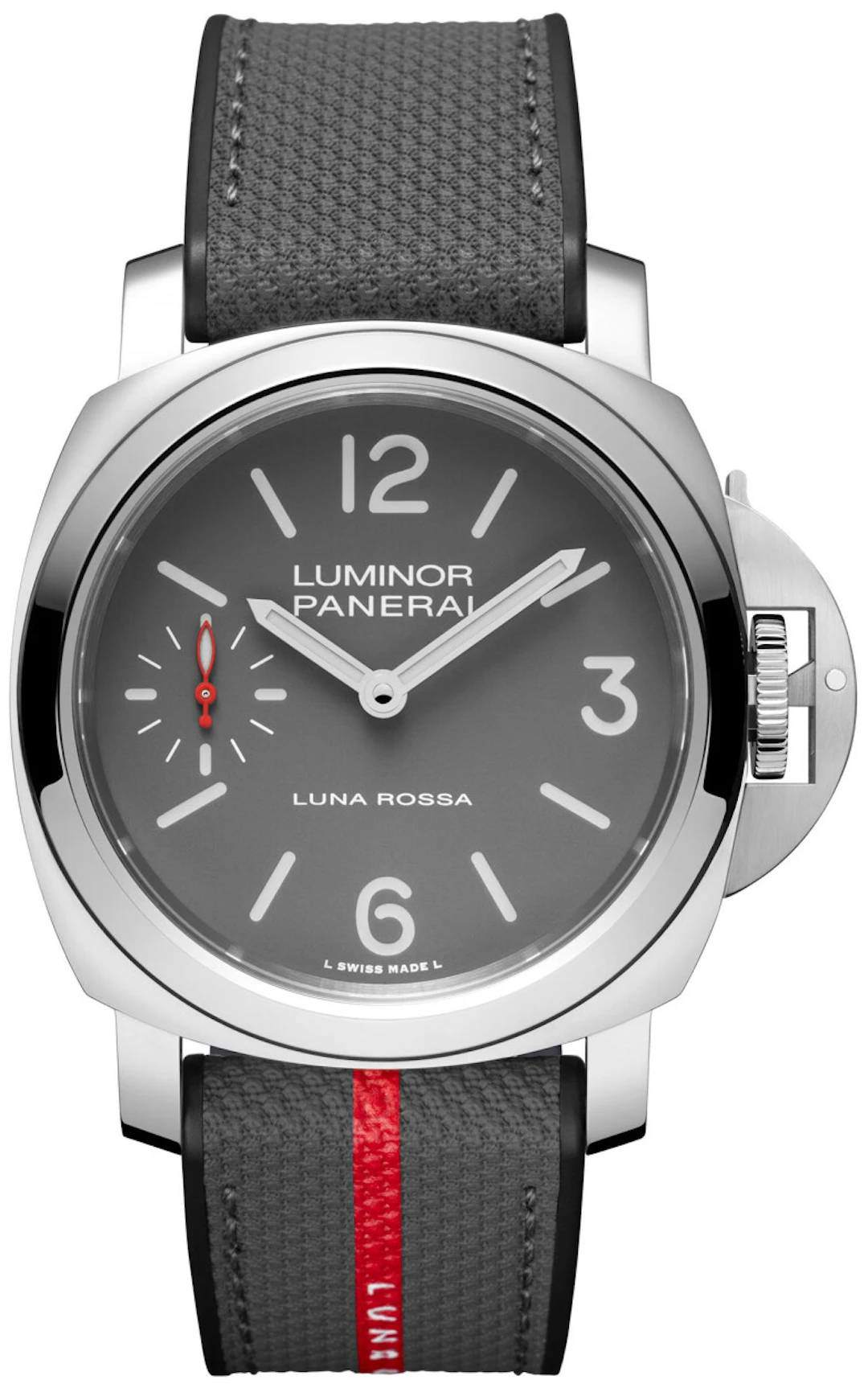 Panerai Luminor PAM01653 PAM01653