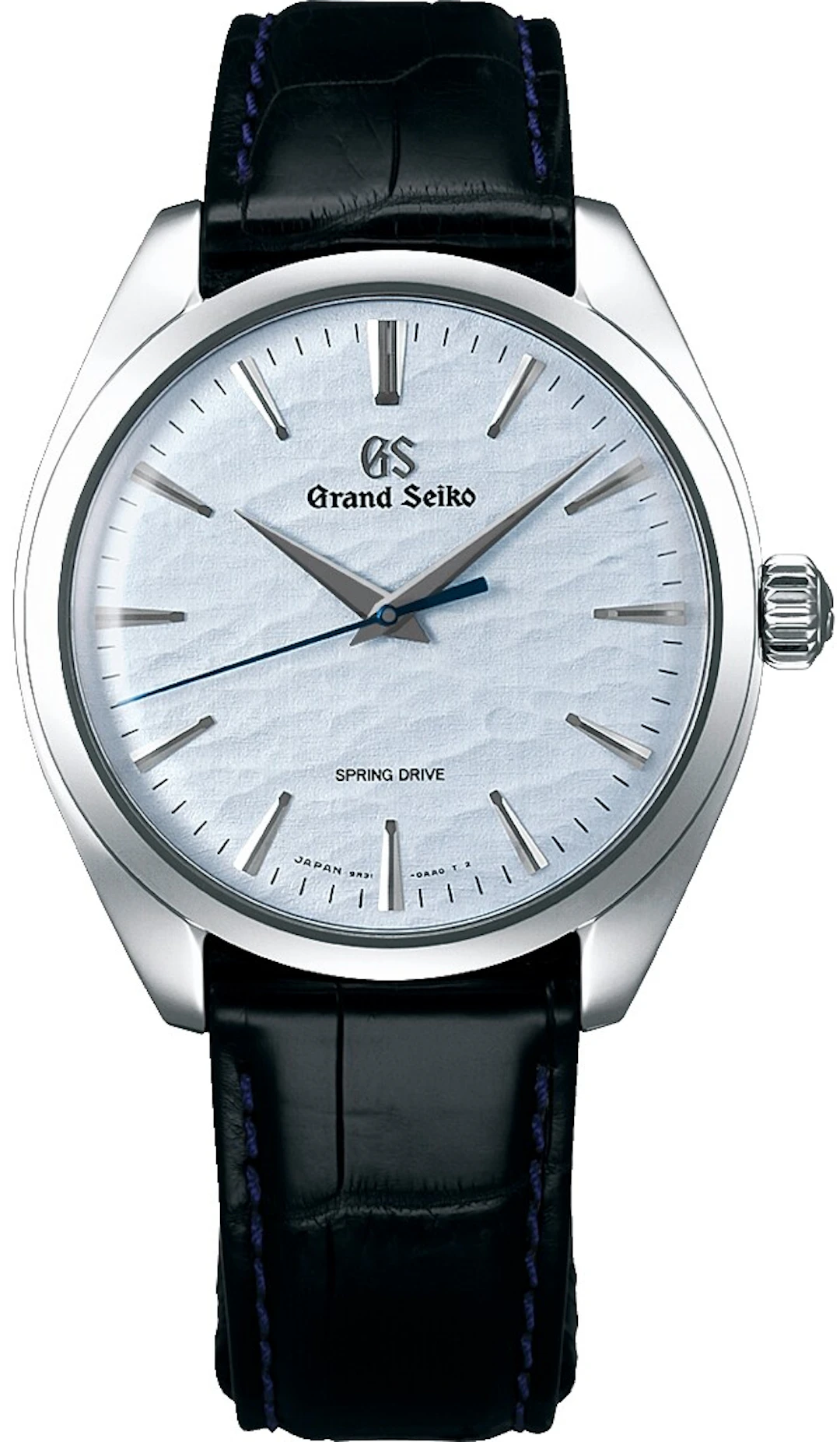 Grand Seiko Elegance Collection SBGY007G SBGY007G