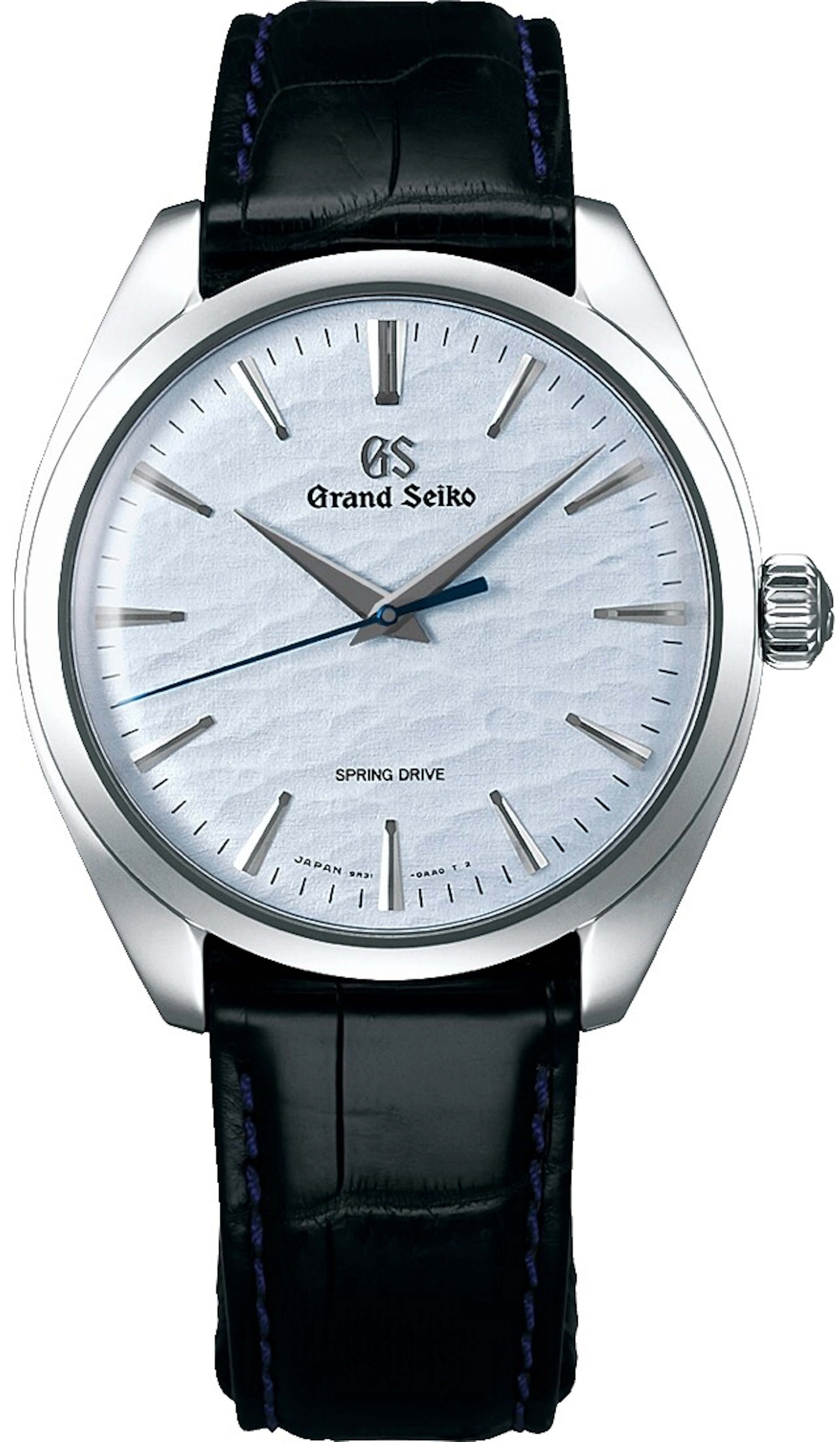 Grand Seiko Elegance Collection SBGY007G SBGY007G