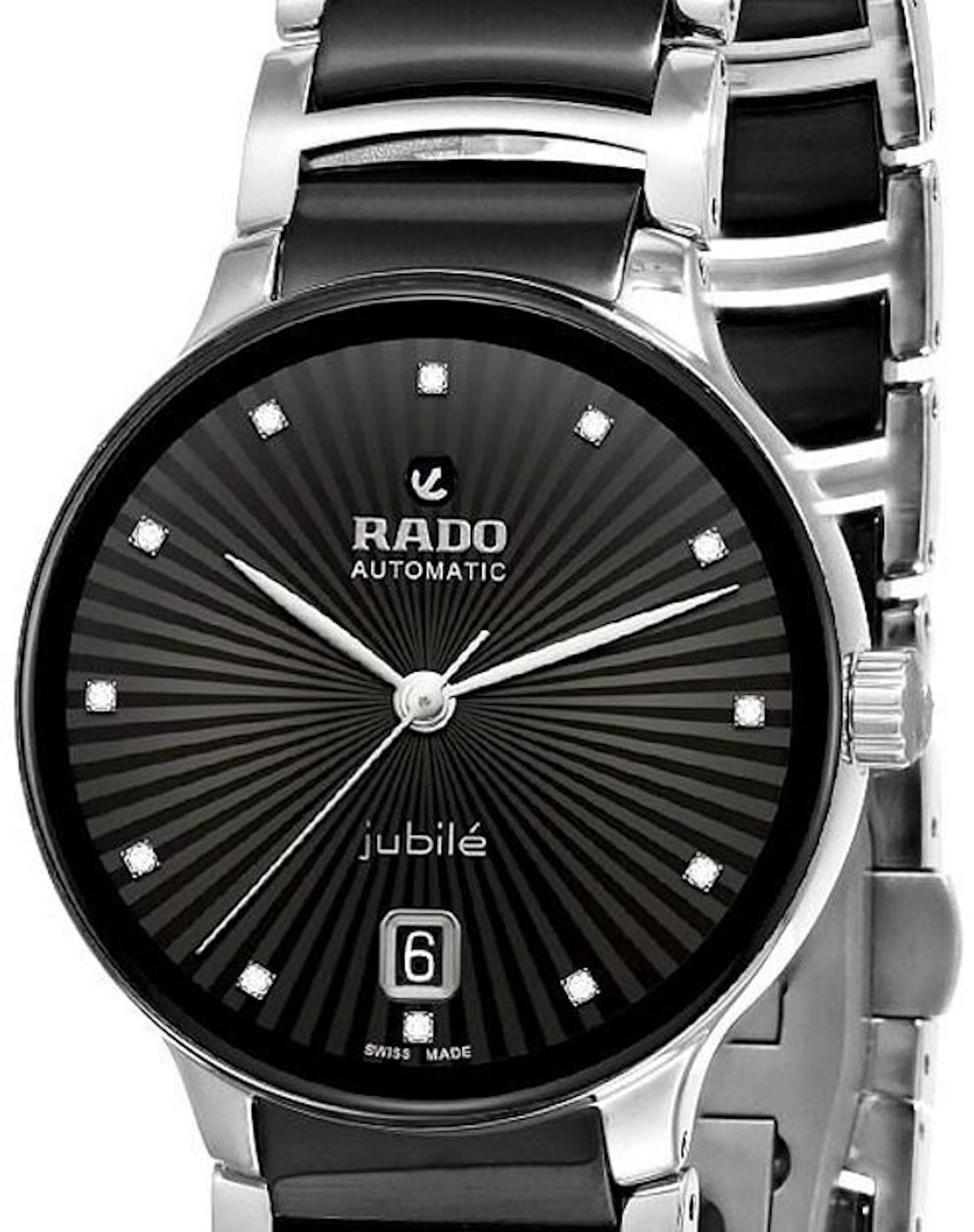 Rado Centrix R30031742 R30031742