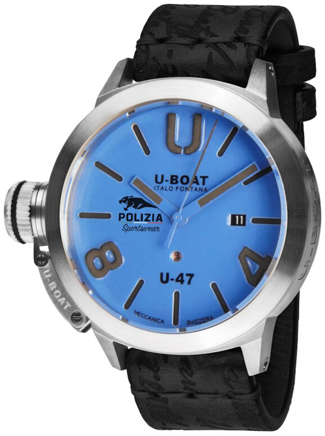 U-Boat Classico 9157 9157