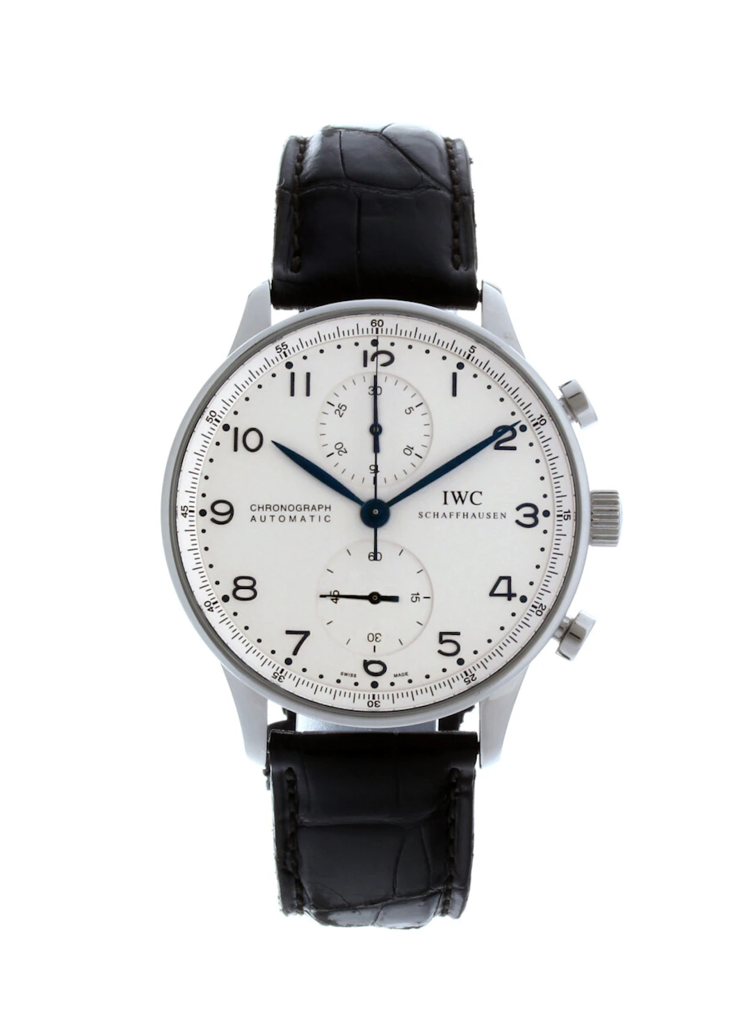 IWC Portuguese IW371417 IW371417