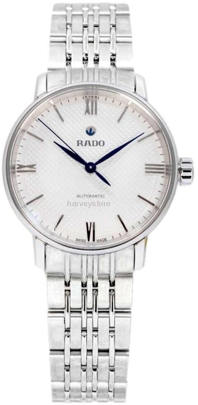 Rado Coupole R22862074 R22862074