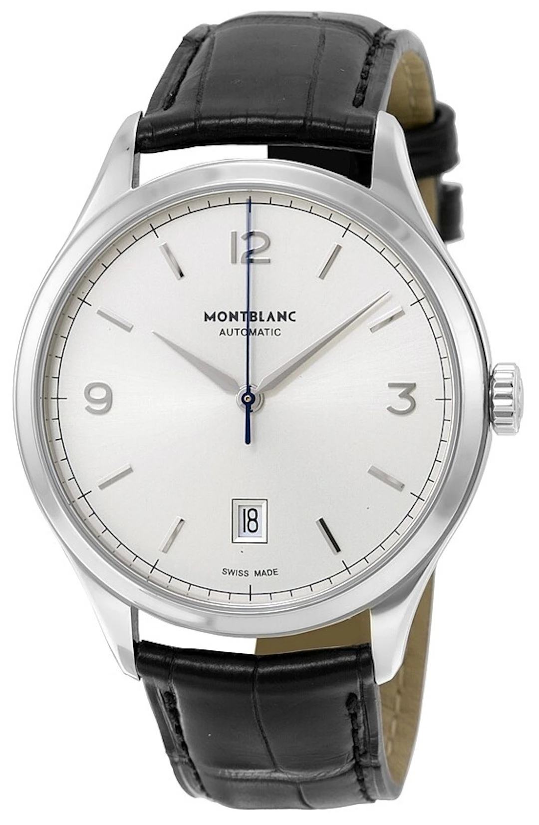 Montblanc Meisterstück 112533 112533