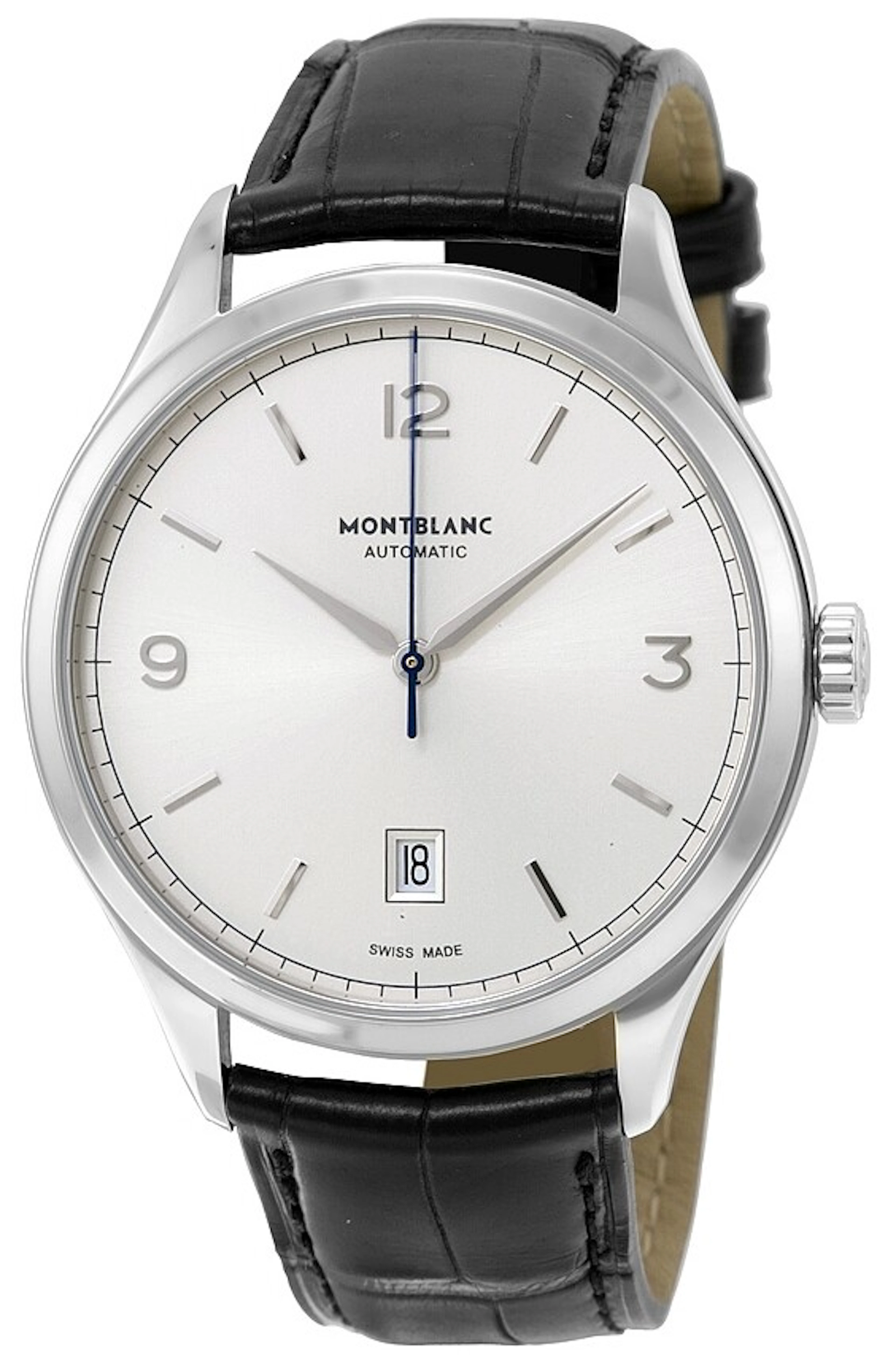 Montblanc Meisterstück 112533 112533