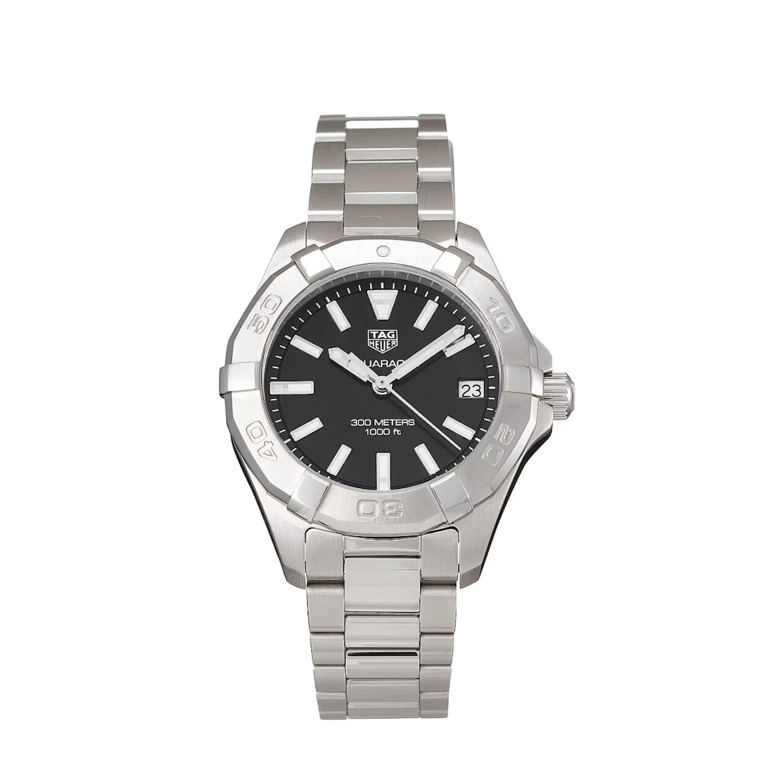 TAG Heuer Aquaracer Lady WBD1310.BA0740 WBD1310.BA0740