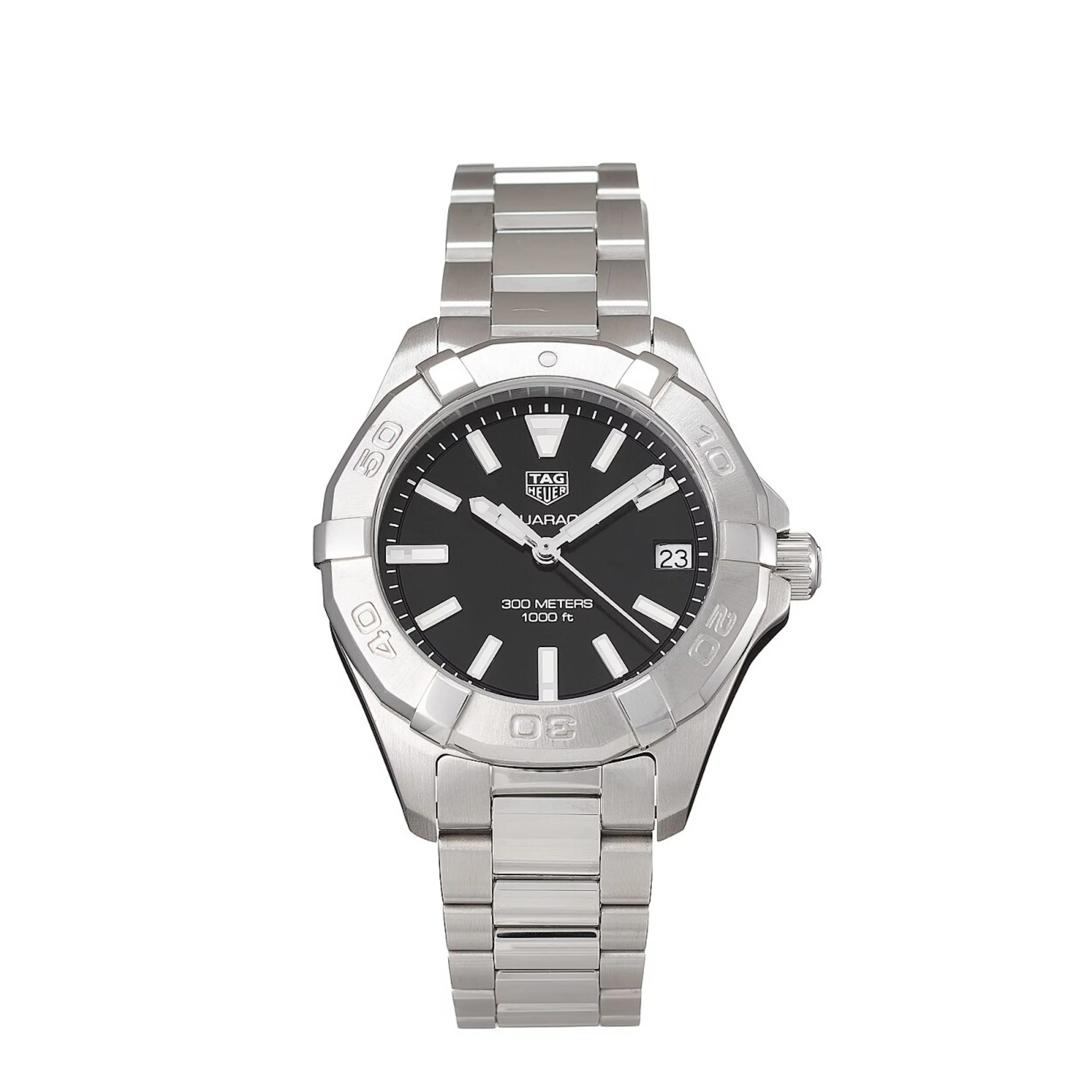 TAG Heuer Aquaracer Lady WBD1310.BA0740 WBD1310.BA0740