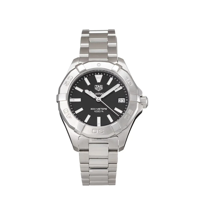 TAG Heuer Aquaracer Lady WBD1310.BA0740 WBD1310.BA0740