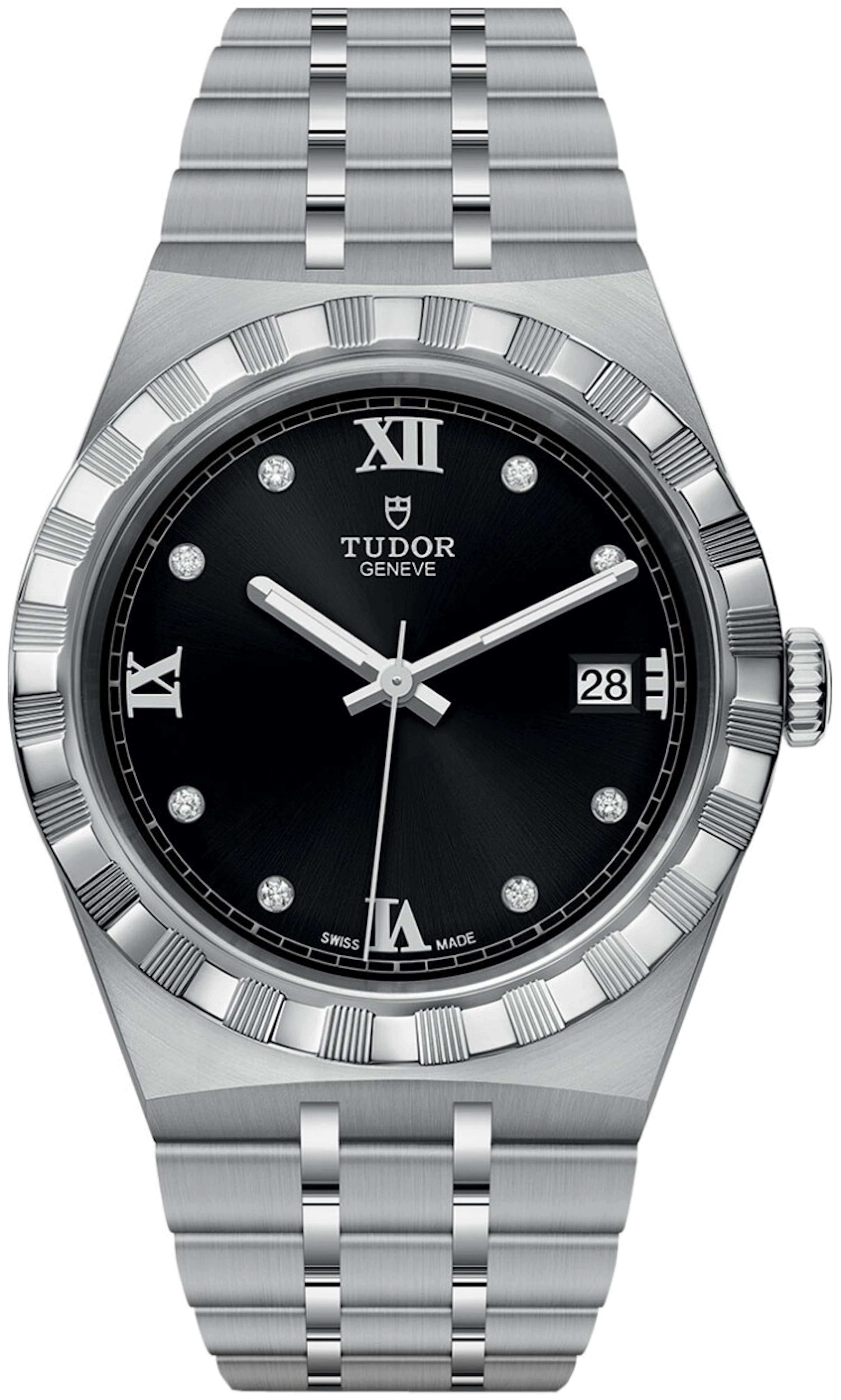 Tudor Royal M28500-0004 M28500-0004