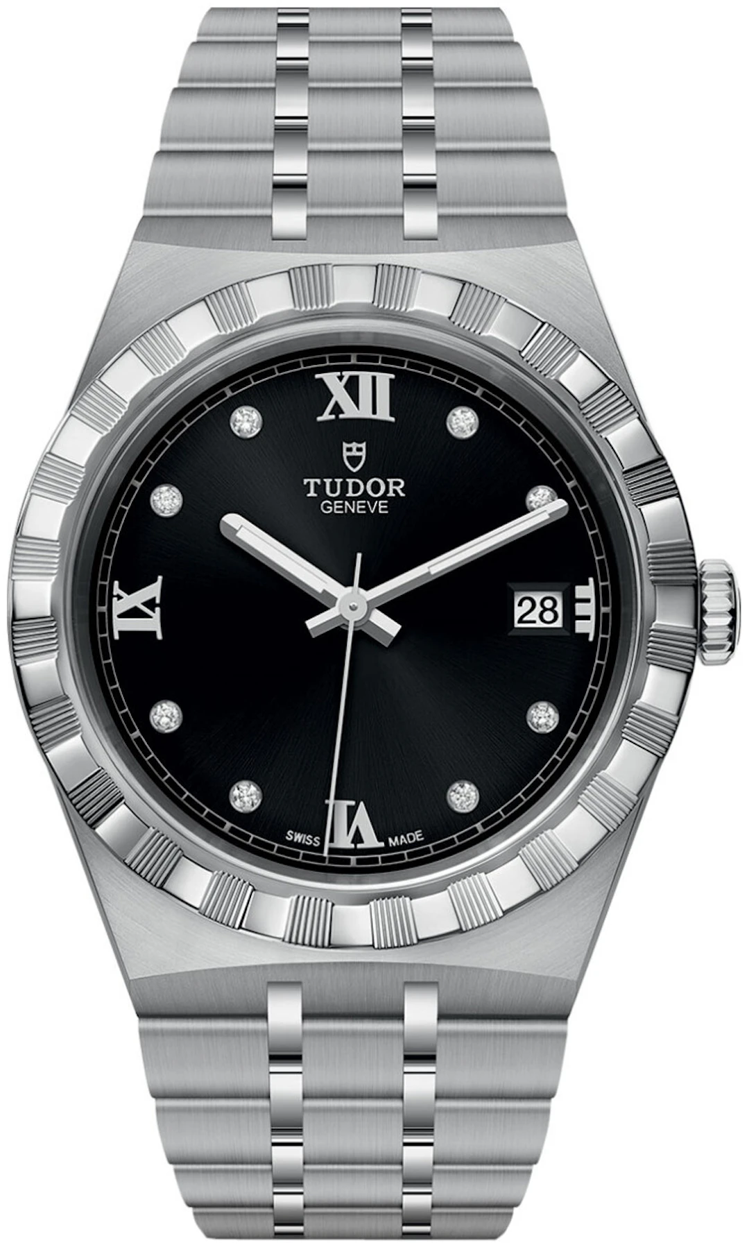 Tudor Royal M28500-0004 M28500-0004