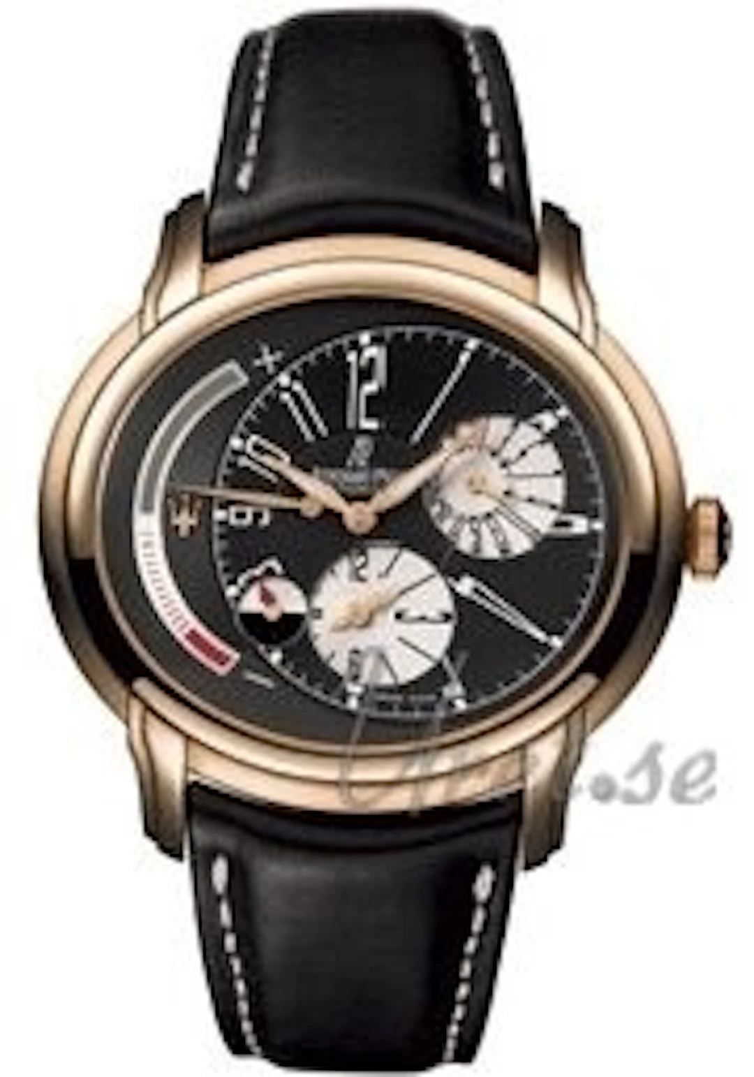 Audemars Piguet Millenary 26150OR.OO.D003CU.01 26150OR.OO.D003CU.01