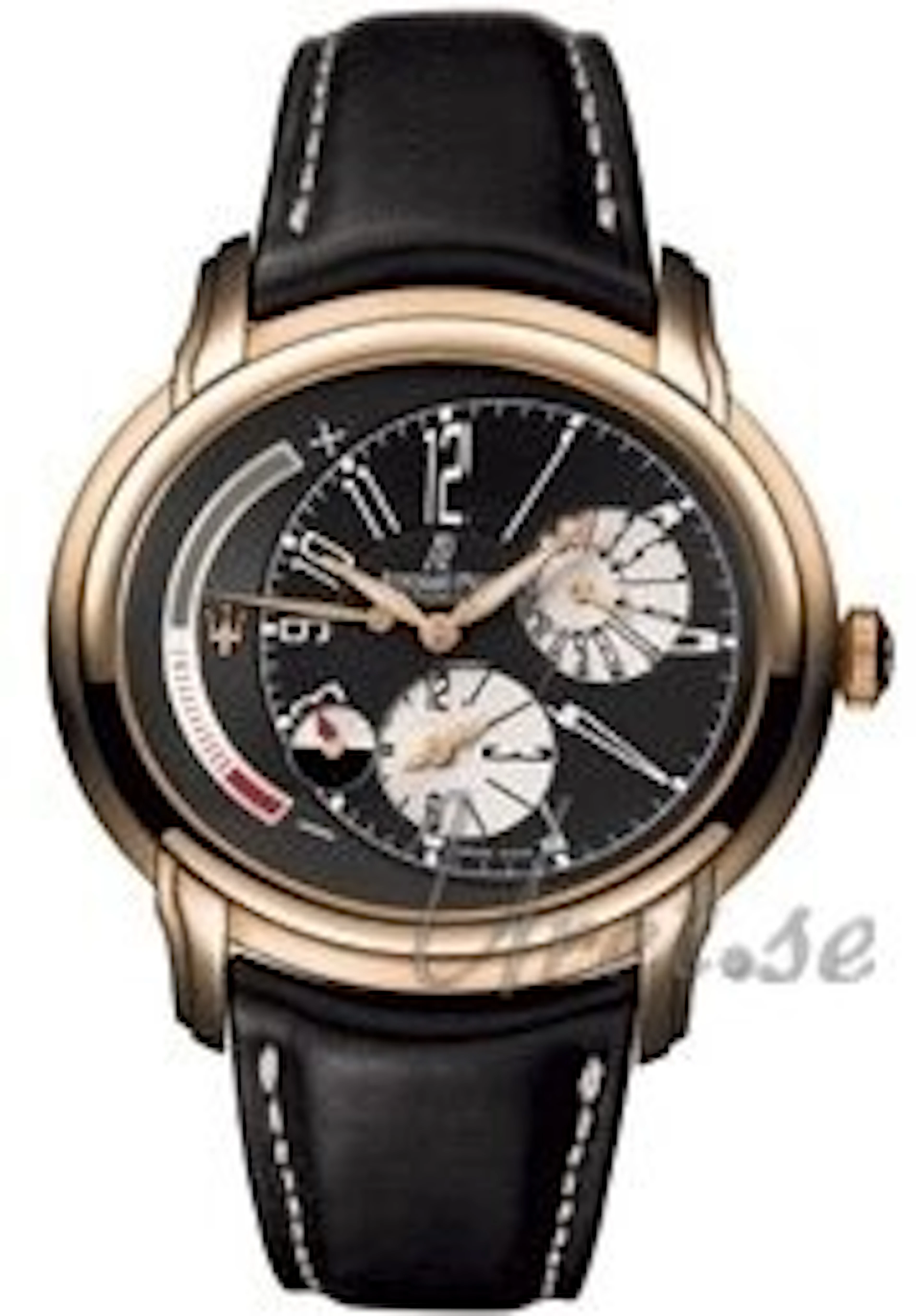 Audemars Piguet Millenary 26150OR.OO.D003CU.01 26150OR.OO.D003CU.01