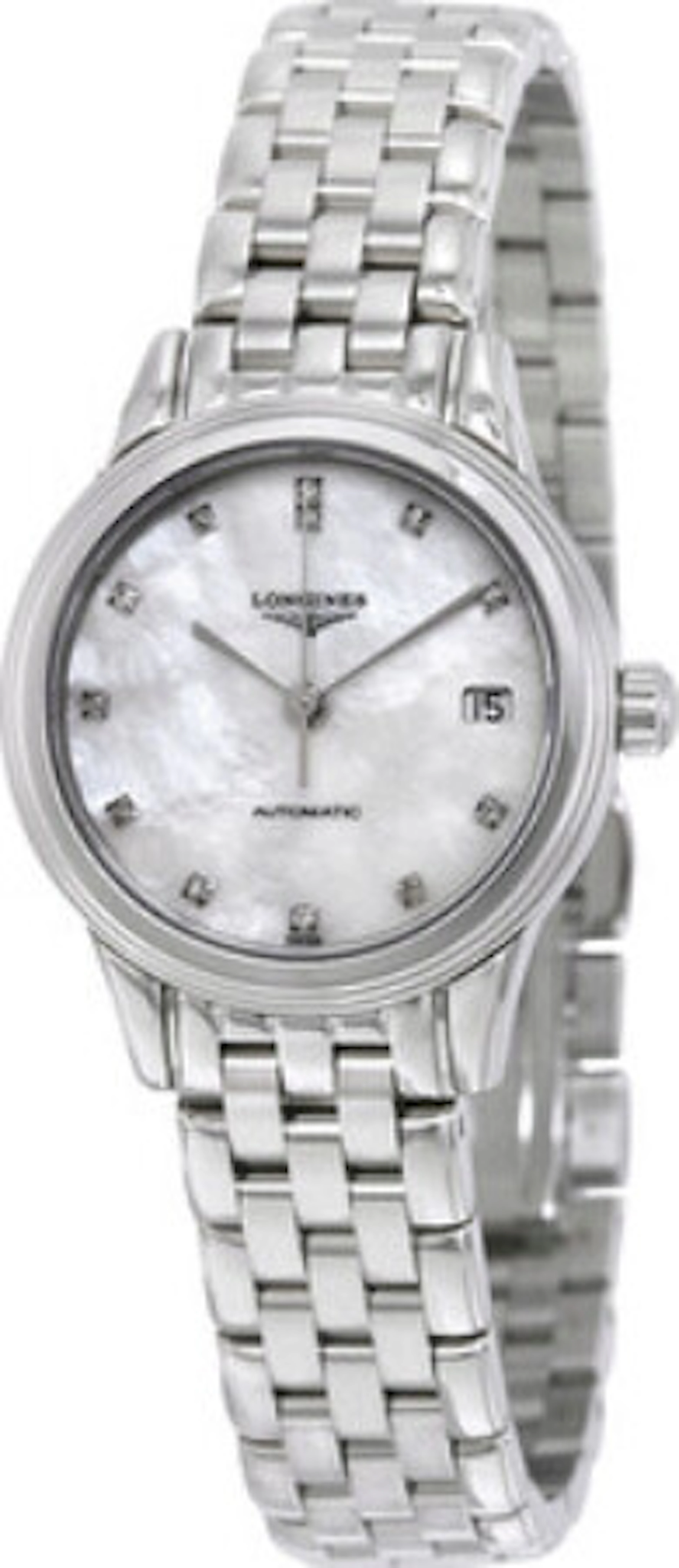 Longines Flagship L4.274.4.87.6 L4.274.4.87.6