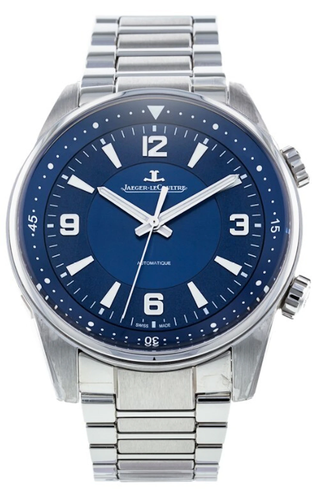 Jaeger LeCoultre Polaris 9008180 9008180