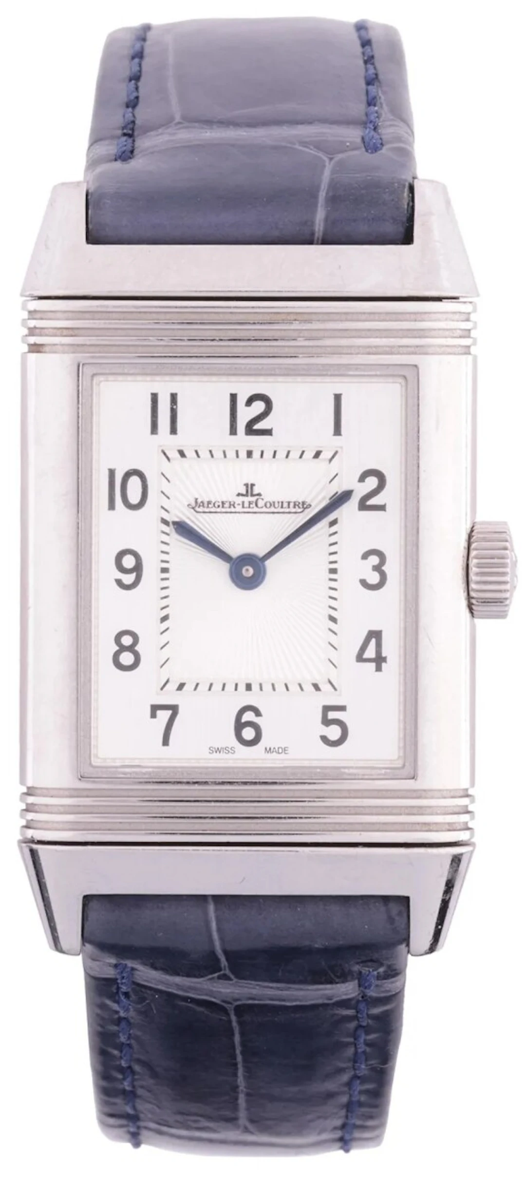Jaeger LeCoultre Reverso Classic 2518540 2518540
