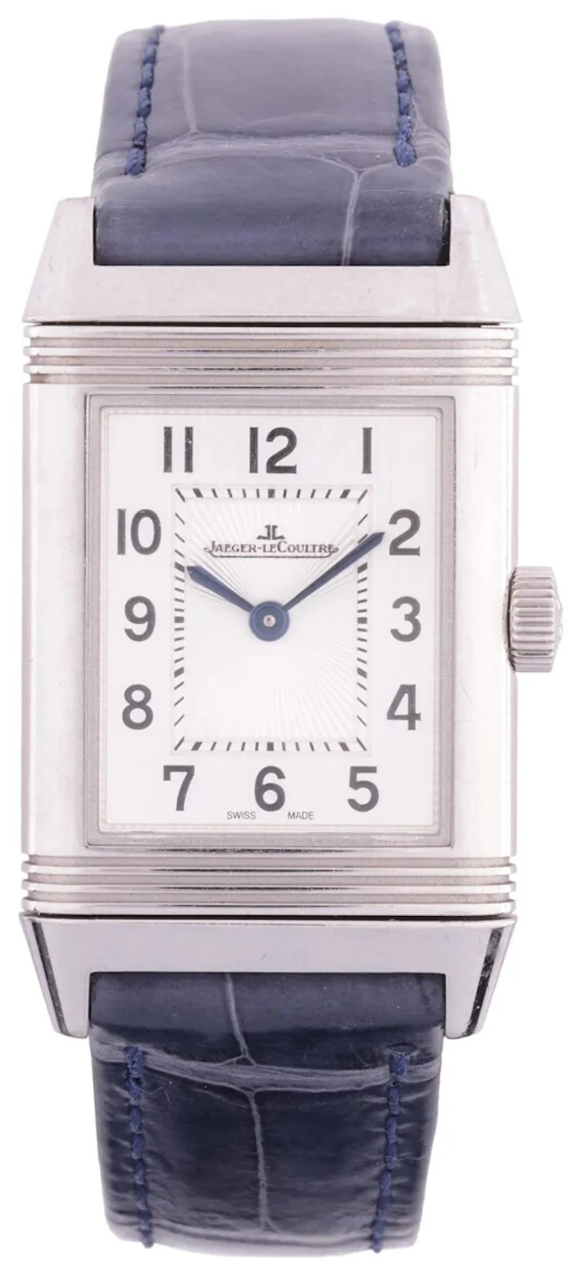Jaeger LeCoultre Reverso Classic 2518540 2518540