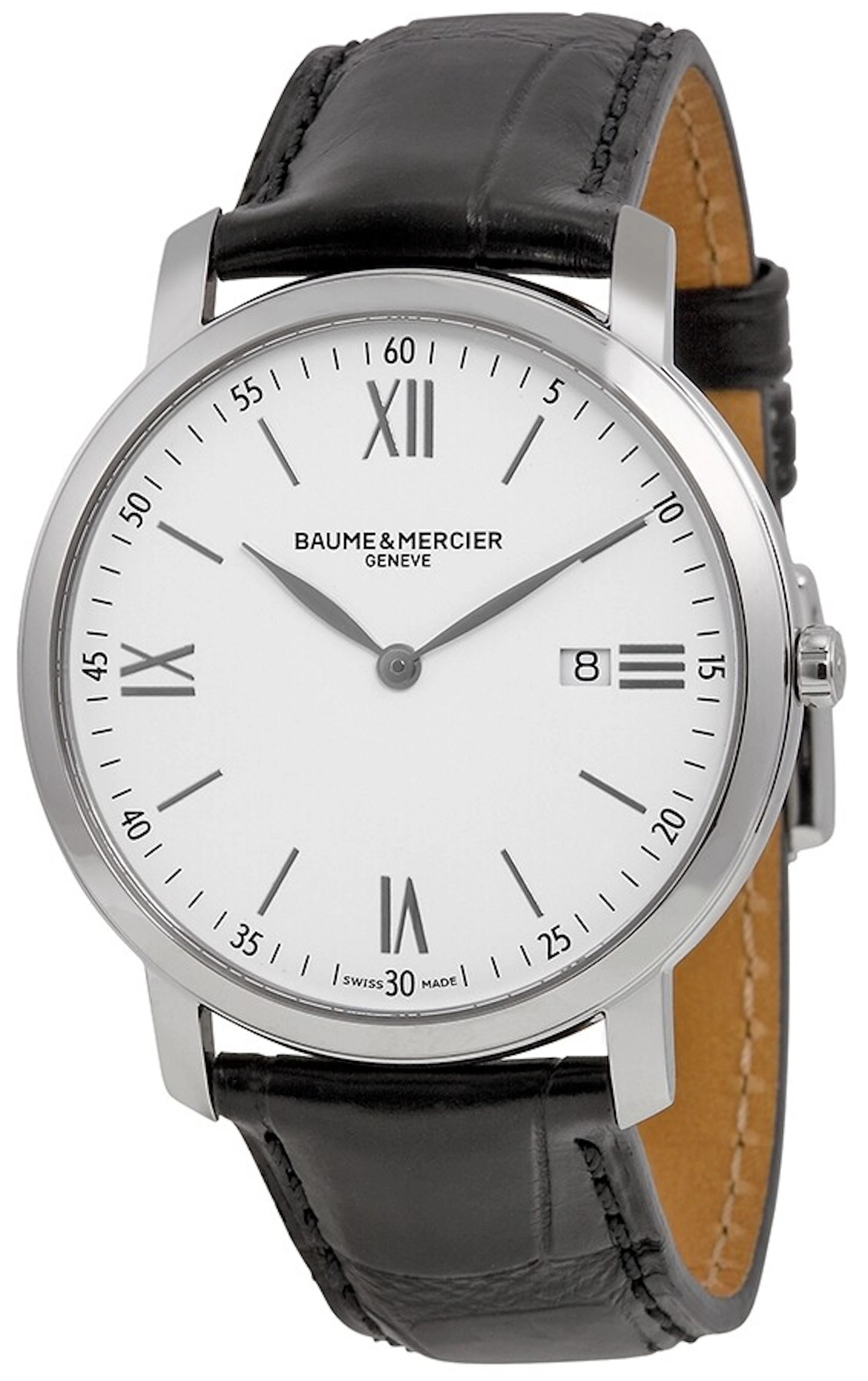 Baume & Mercier CLASSIMA MOA10097 MOA10097