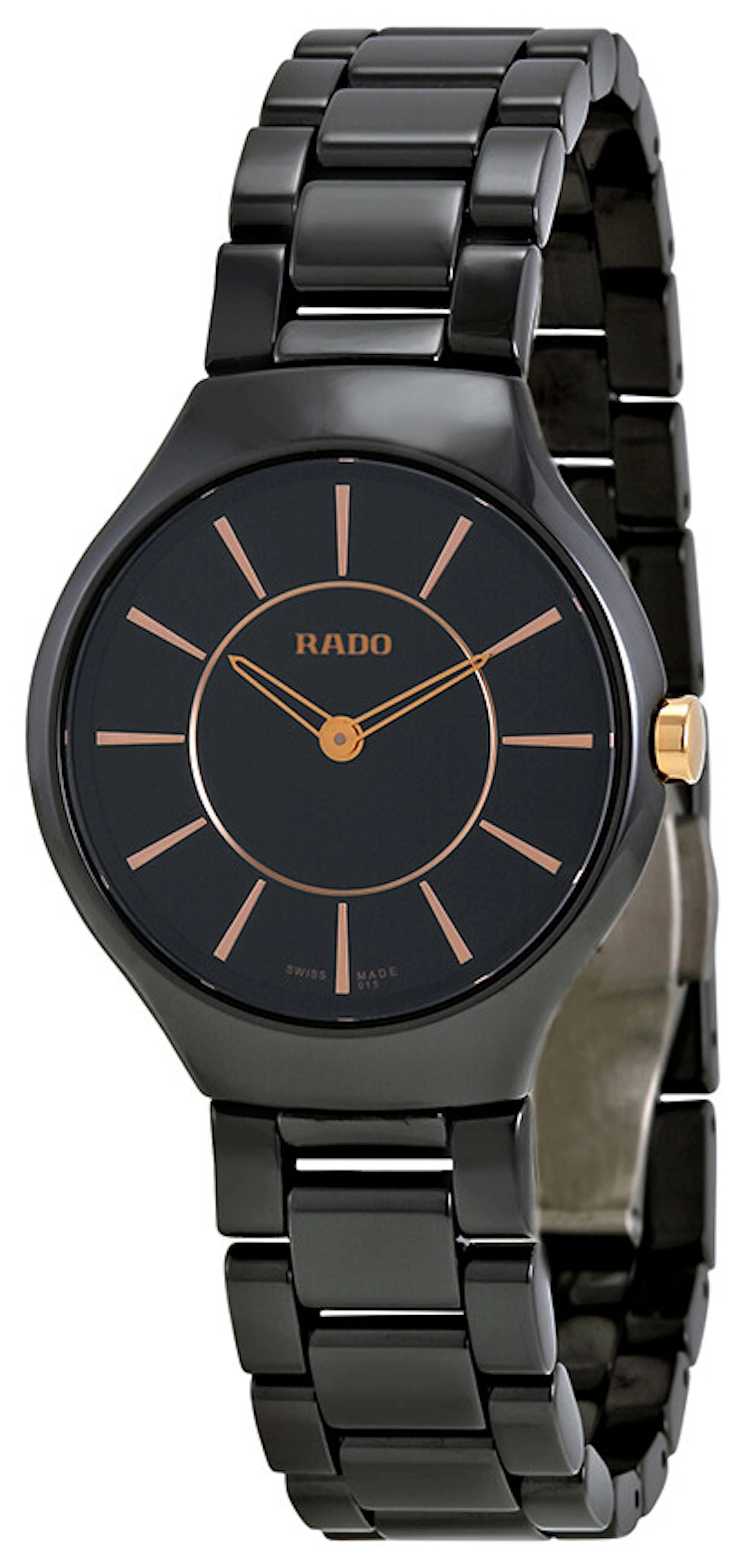 Rado True R27742152 R27742152