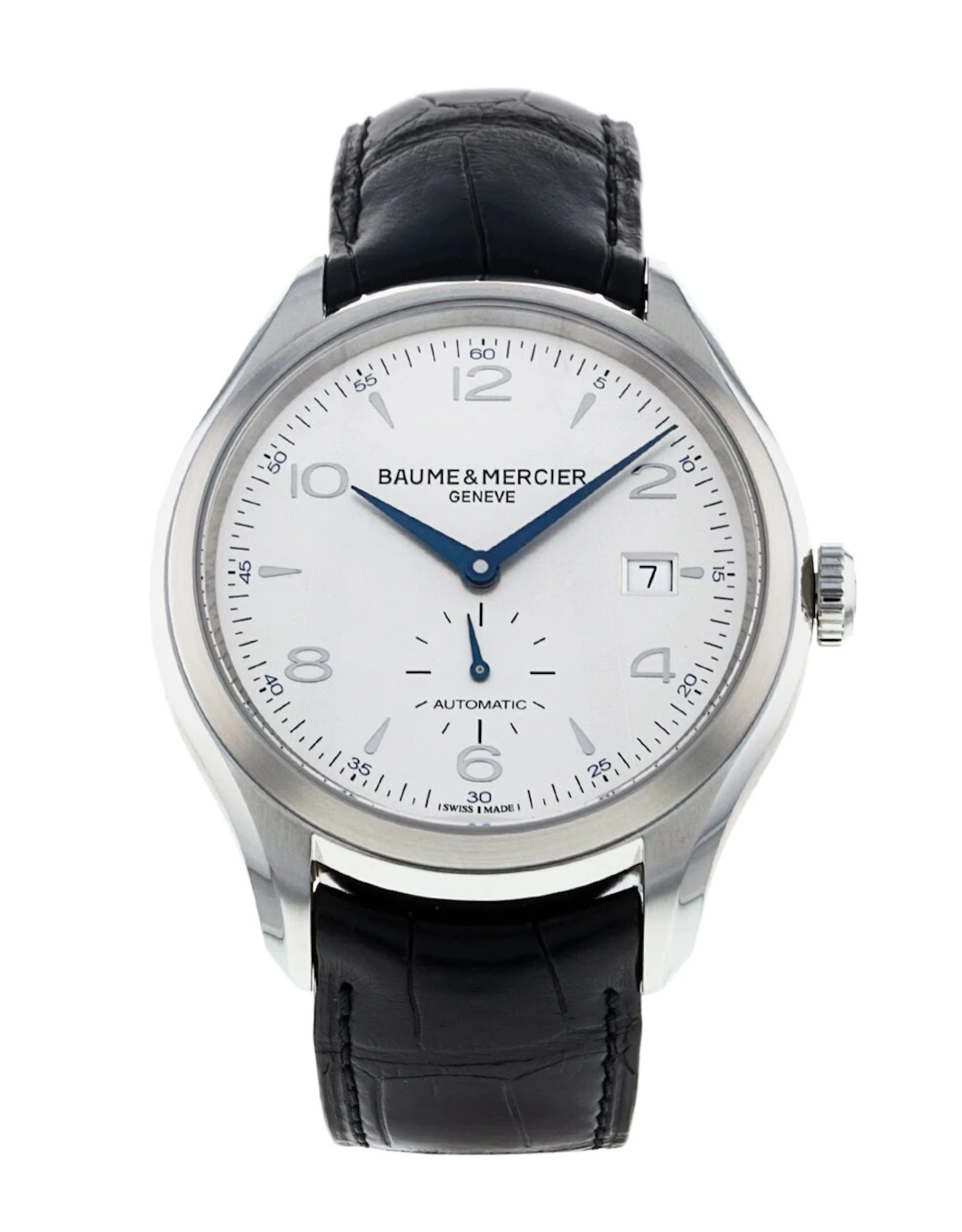 Baume & Mercier CLIFTON MOA10052 MOA10052