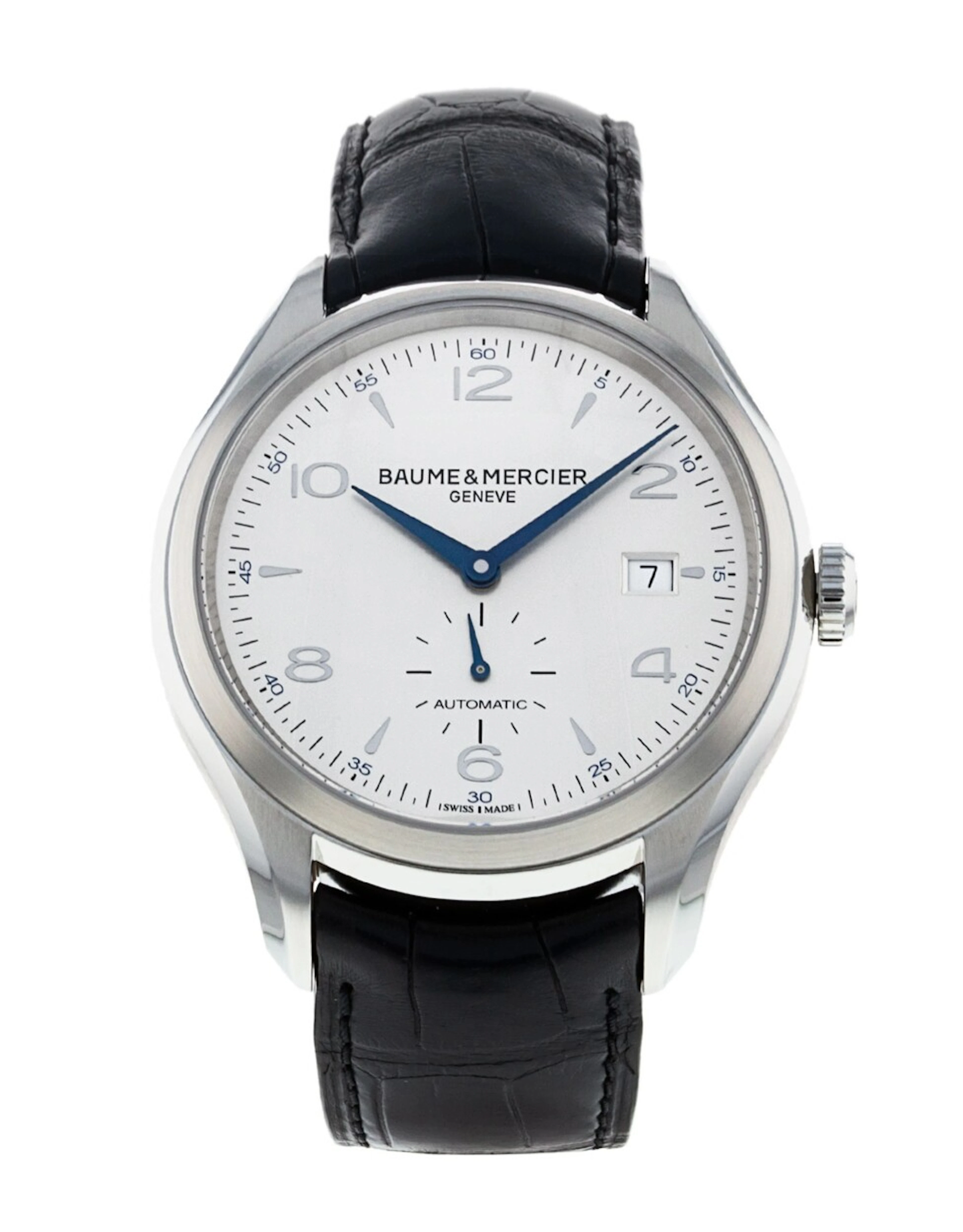 Baume & Mercier CLIFTON MOA10052 MOA10052