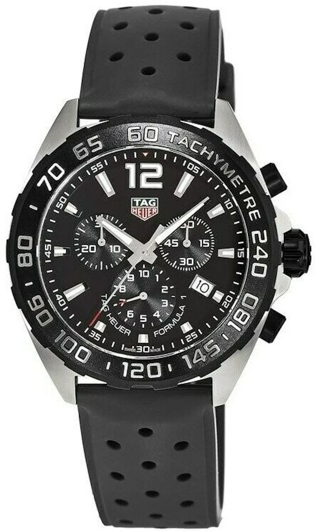TAG Heuer Formula 1 CAZ1010.FT8024 CAZ1010.FT8024
