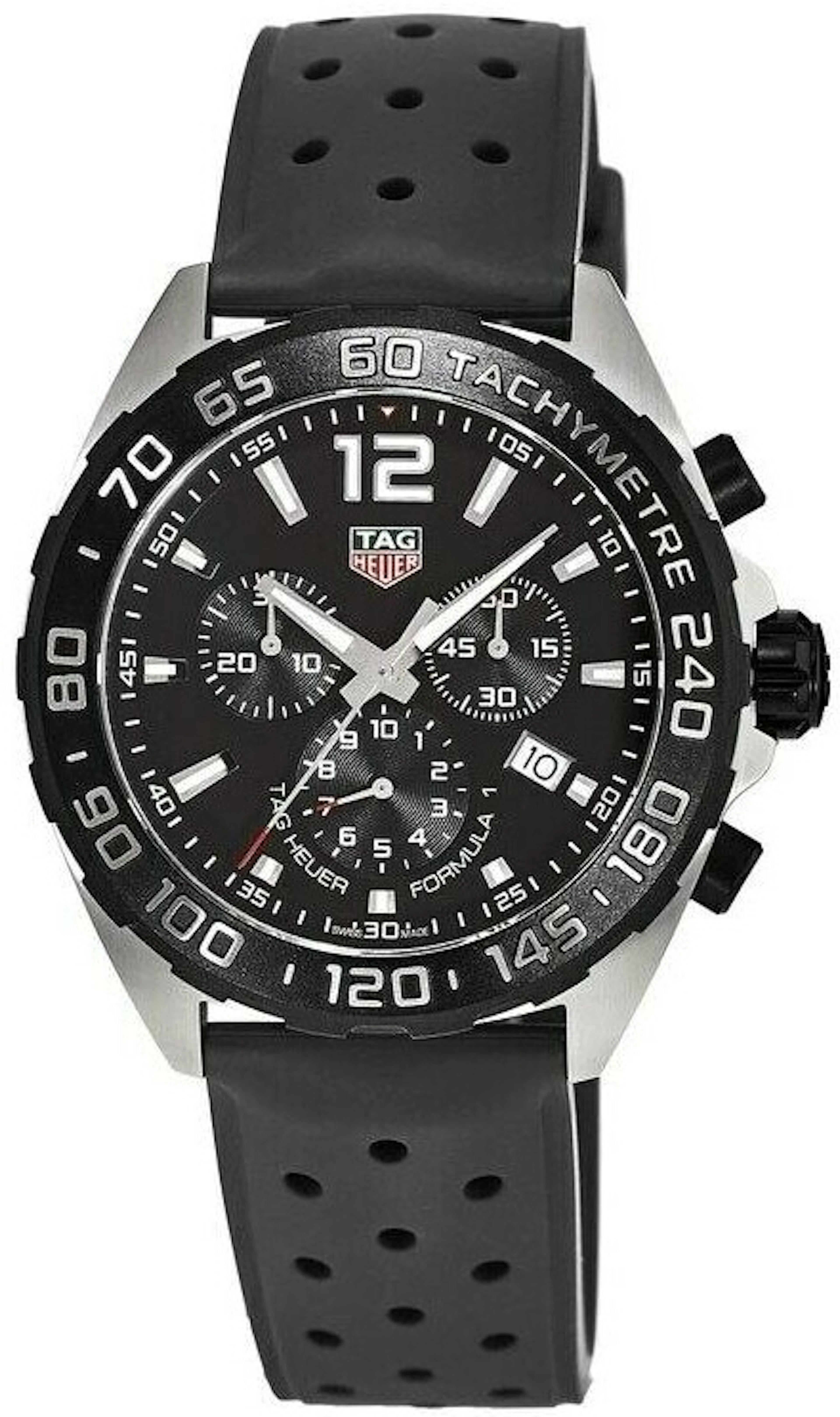 TAG Heuer Formula 1 CAZ1010.FT8024 CAZ1010.FT8024