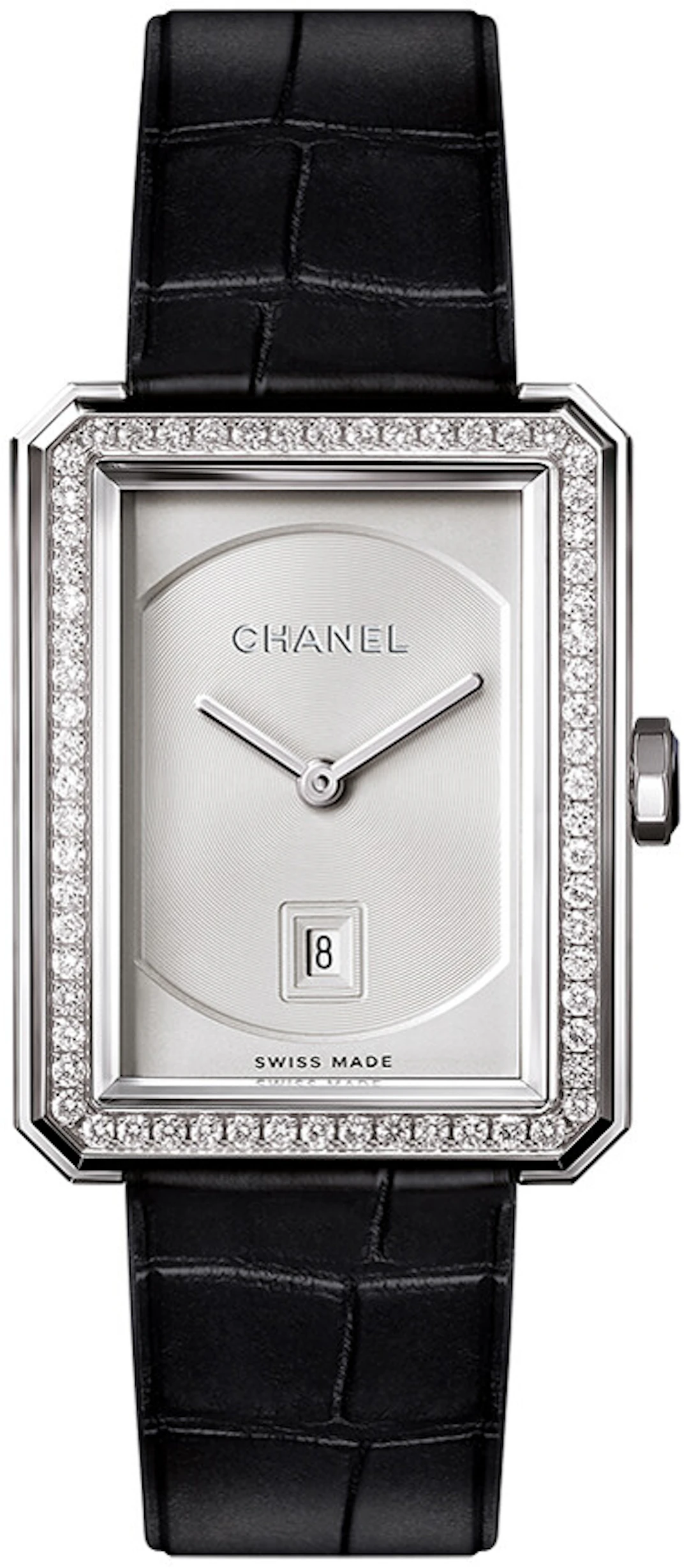 Chanel Premiere H4470 H4470