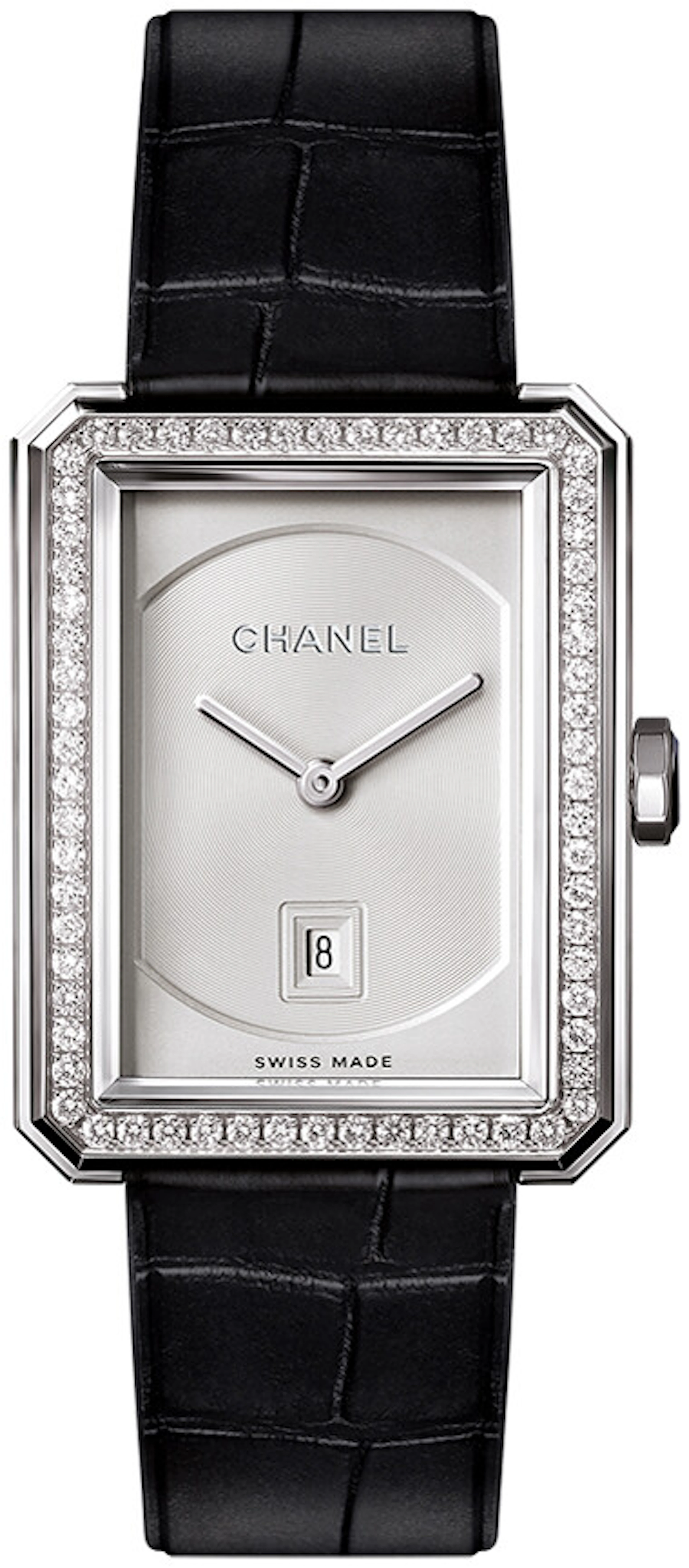 Chanel Premiere H4470 H4470