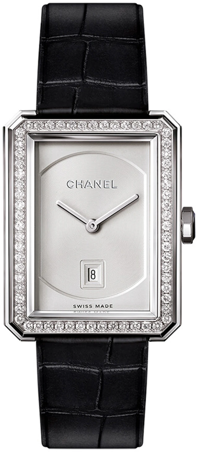 Chanel Premiere H4470 H4470