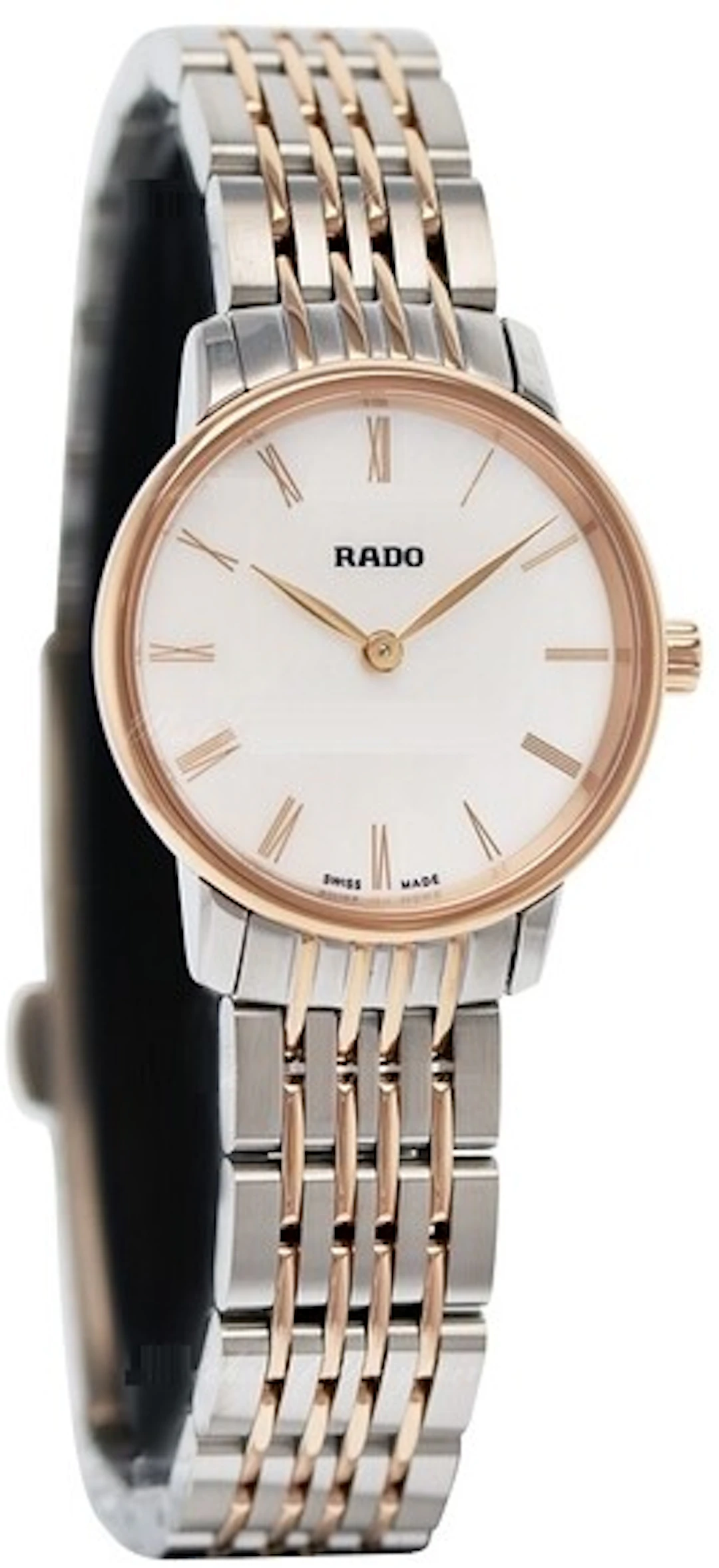 Rado Coupole R22897933 R22897933