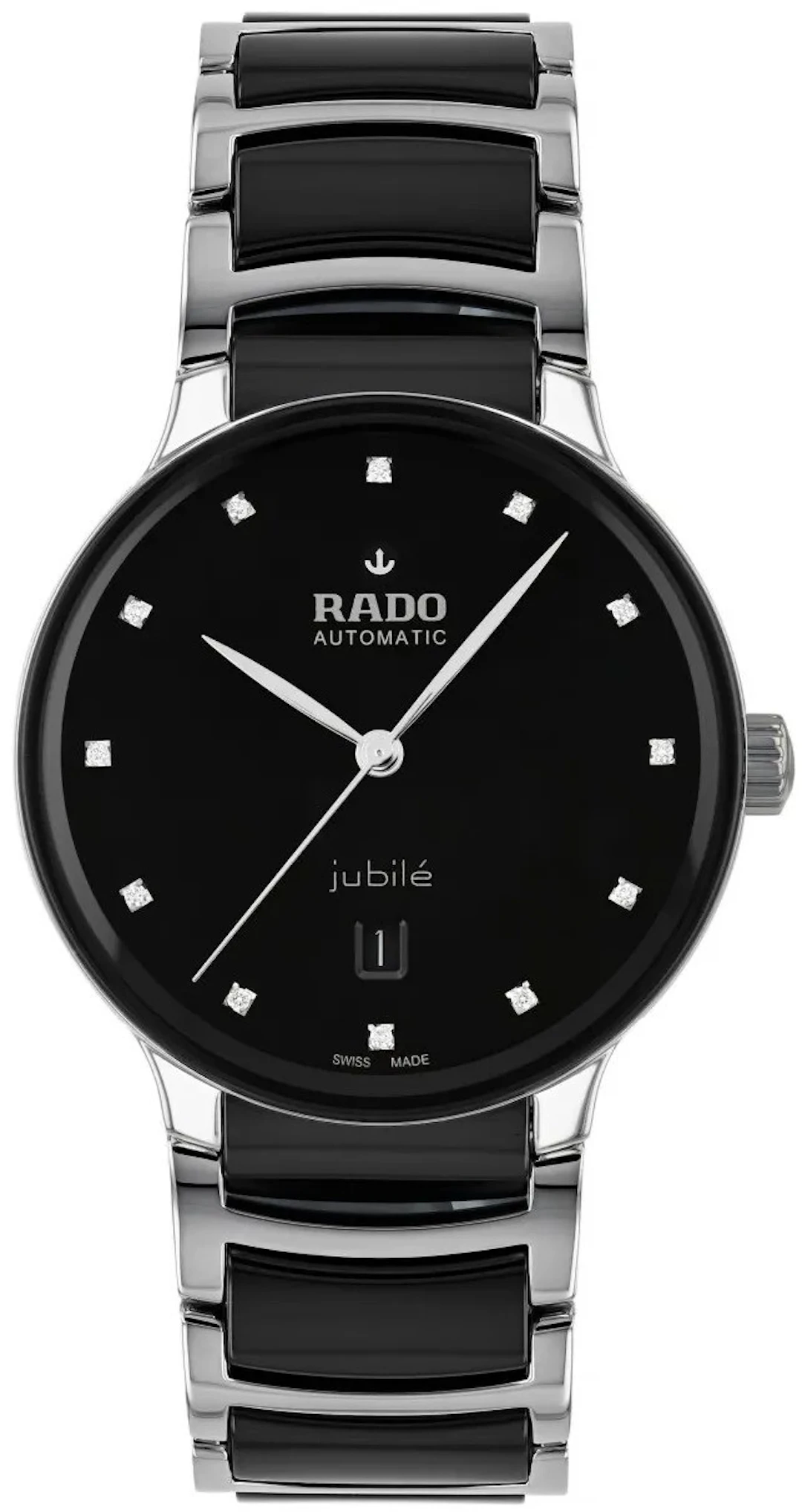 Rado Centrix R30018742 R30018742