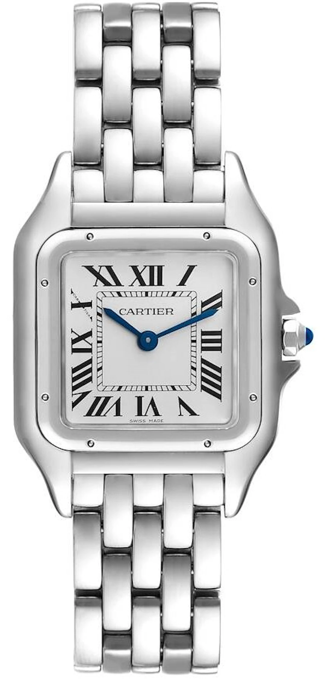 Cartier Panthere De Cartier WSPN0007 WSPN0007