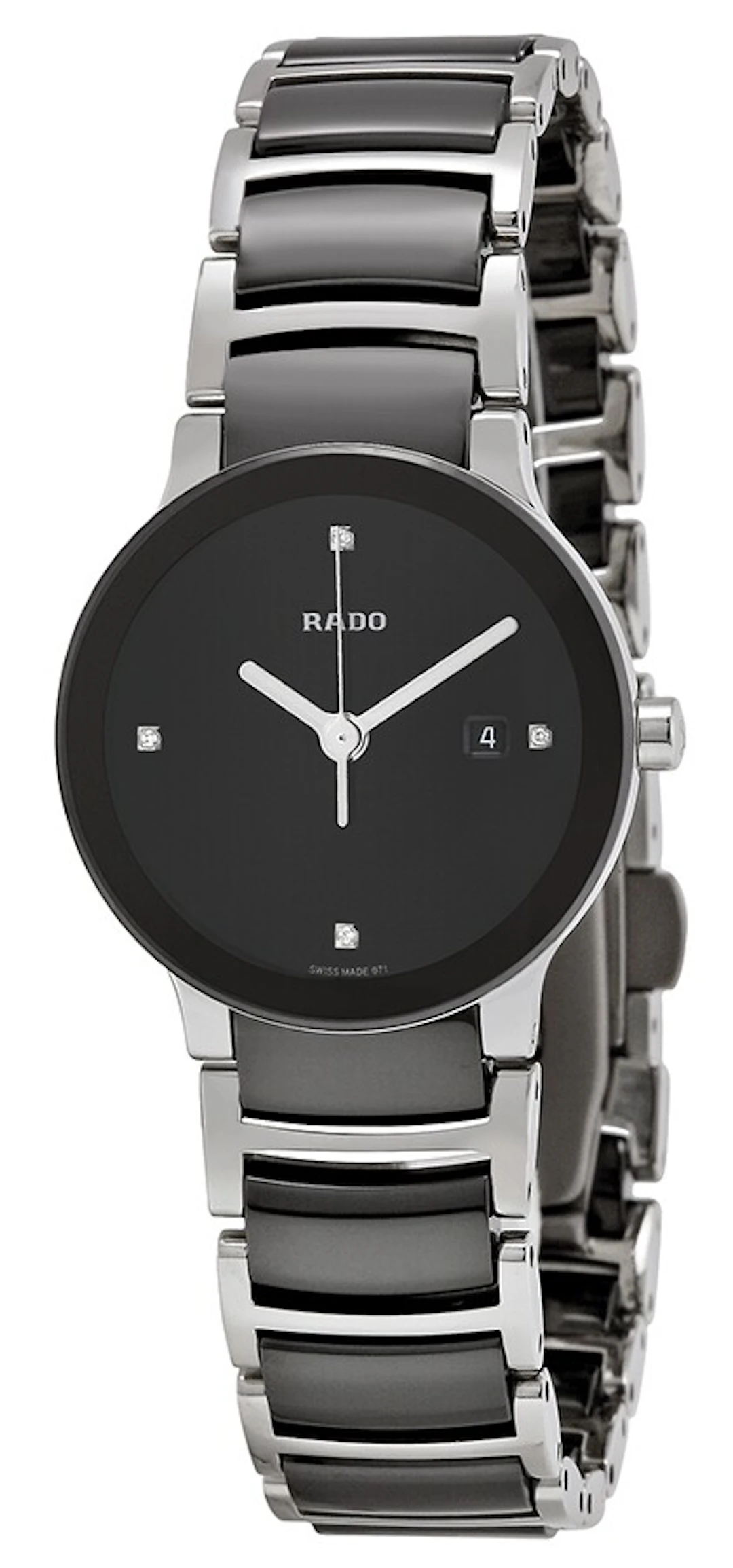 Rado Centrix R30935712 R30935712