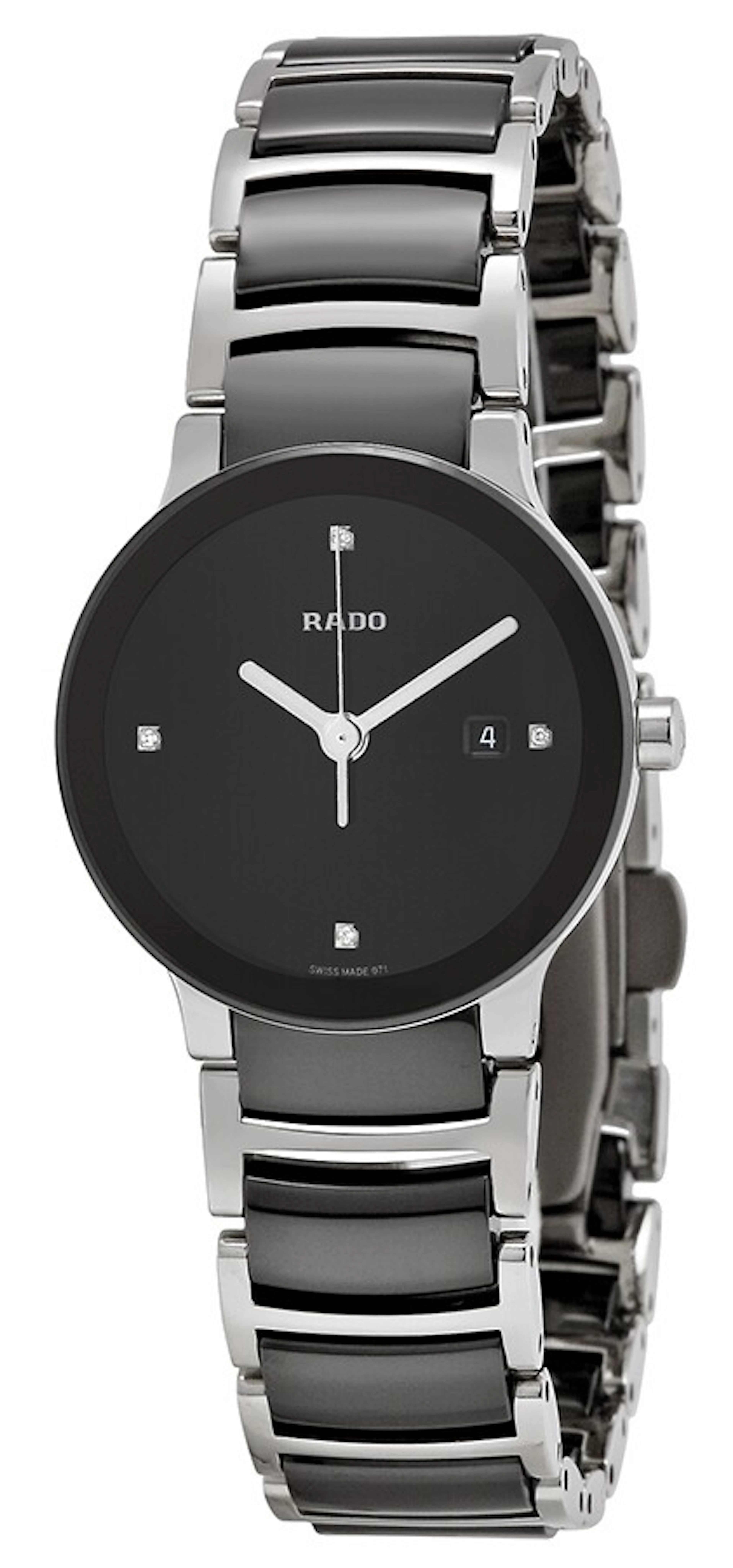 Rado Centrix R30935712 R30935712