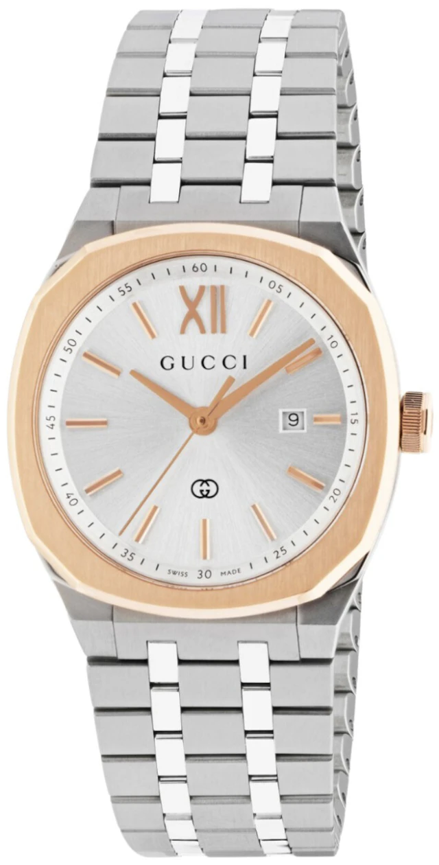 Gucci 25H YA163508 YA163508