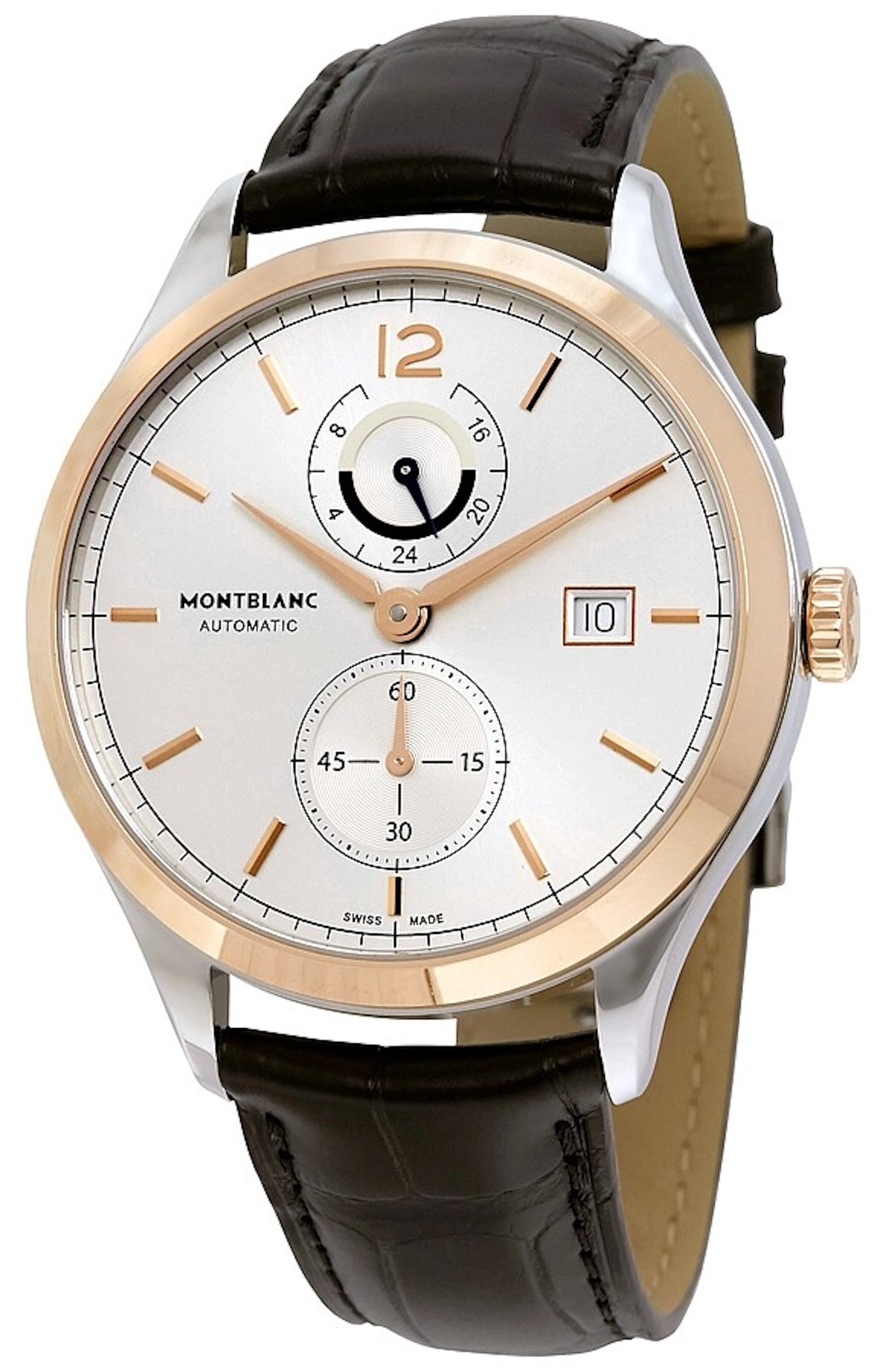 Montblanc Meisterstück 112541 112541