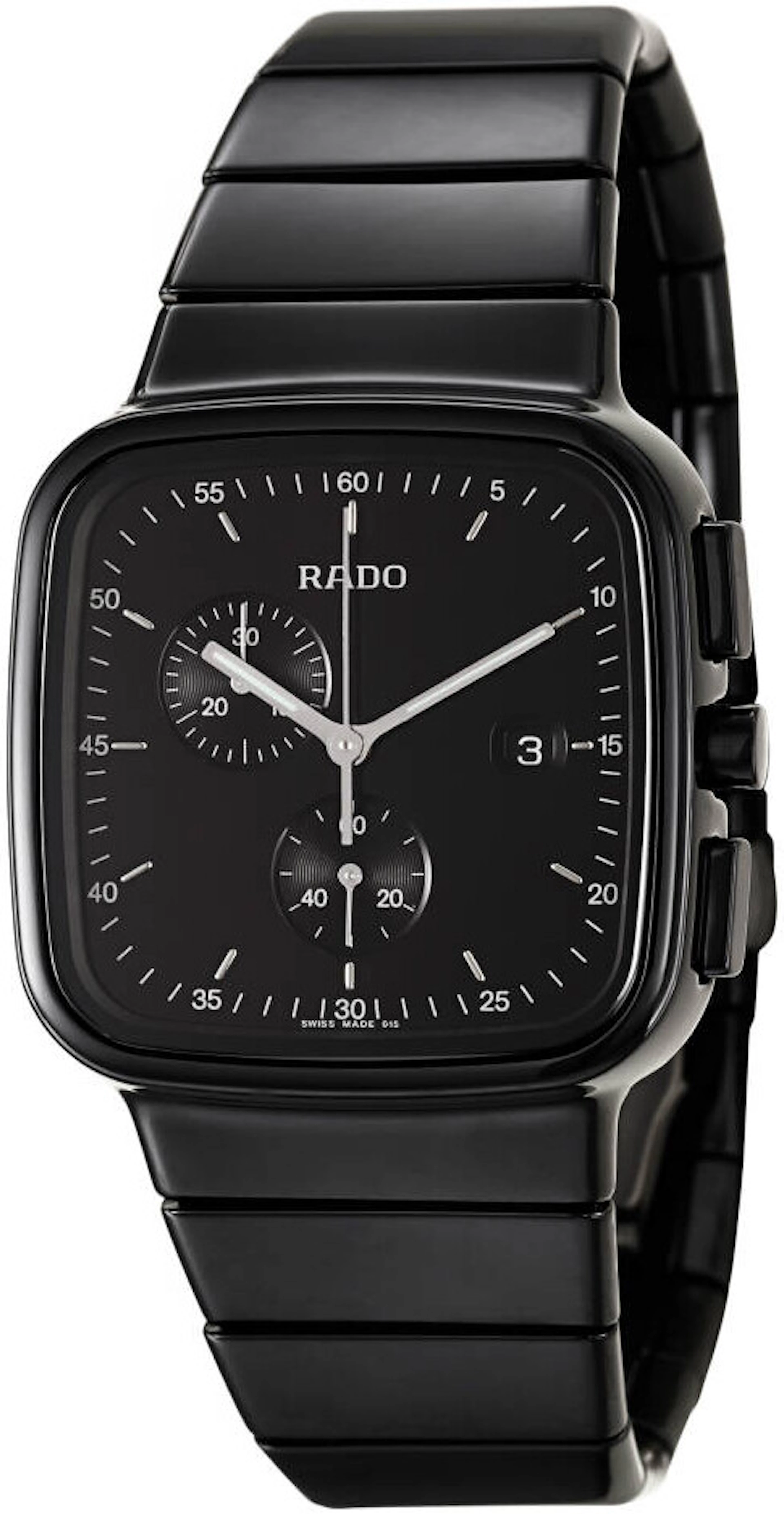 Rado R5.5 R28885152 R28885152