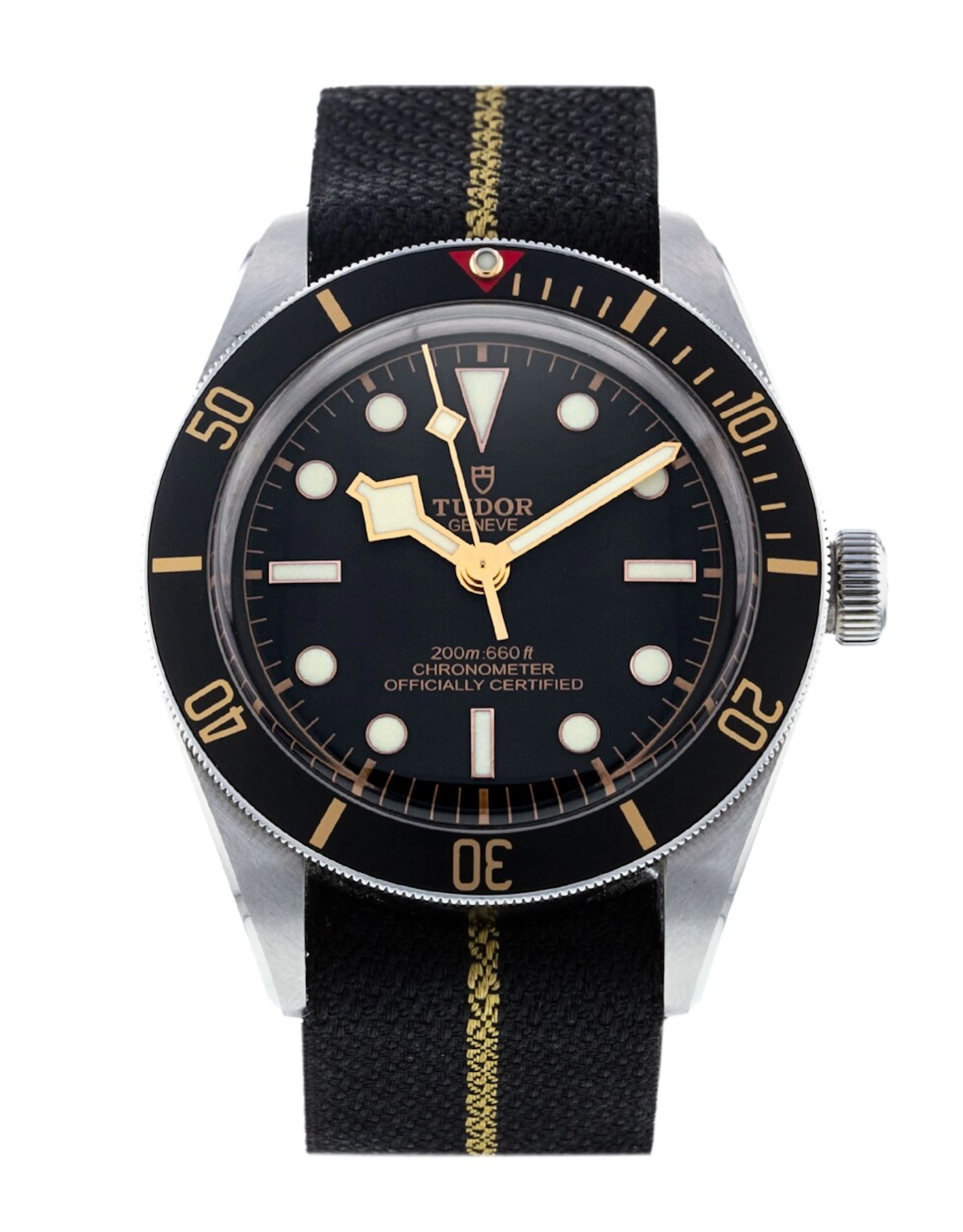 Tudor Heritage M79030N-0003 M79030N-0003
