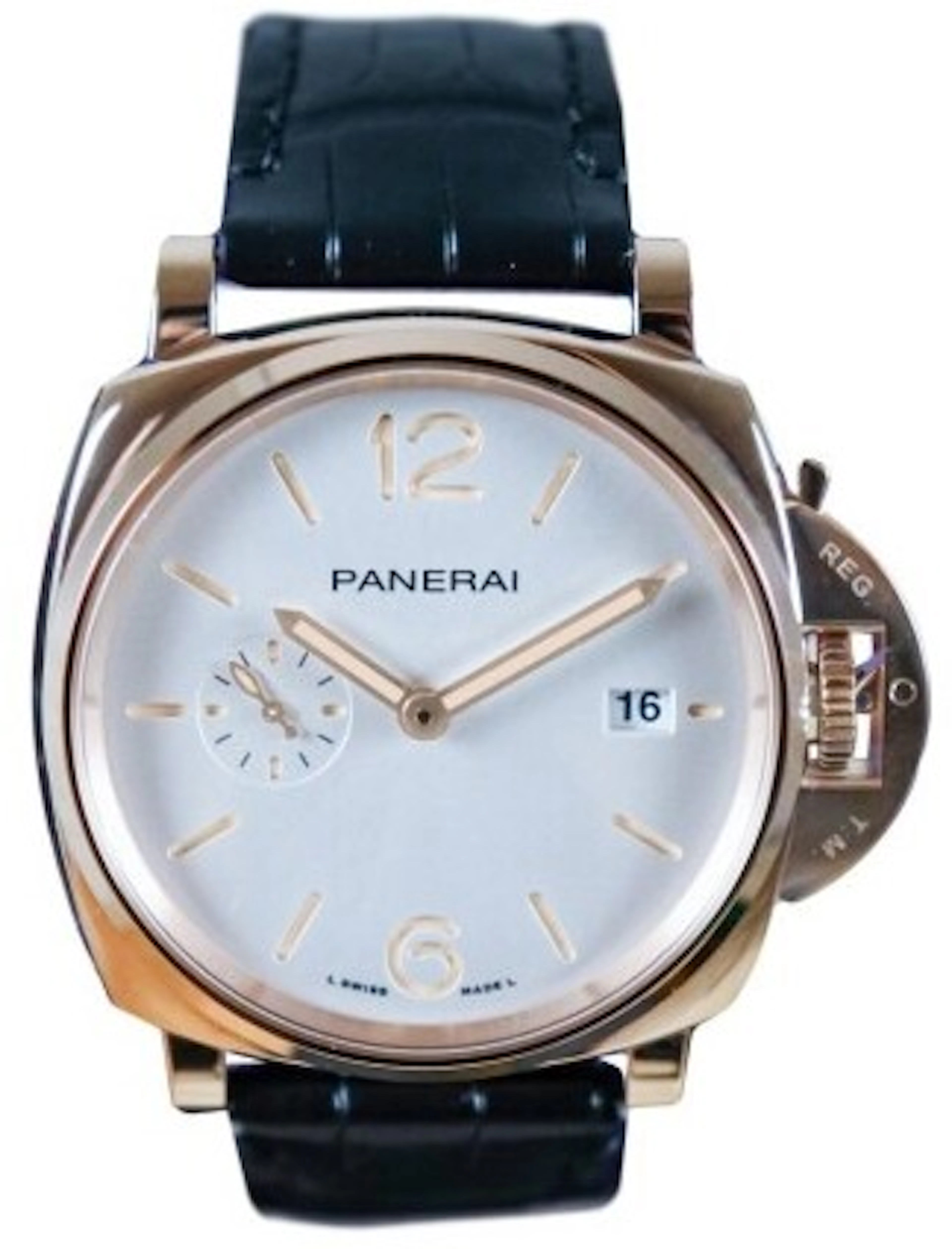Panerai Luminor Due PAM01336 PAM01336