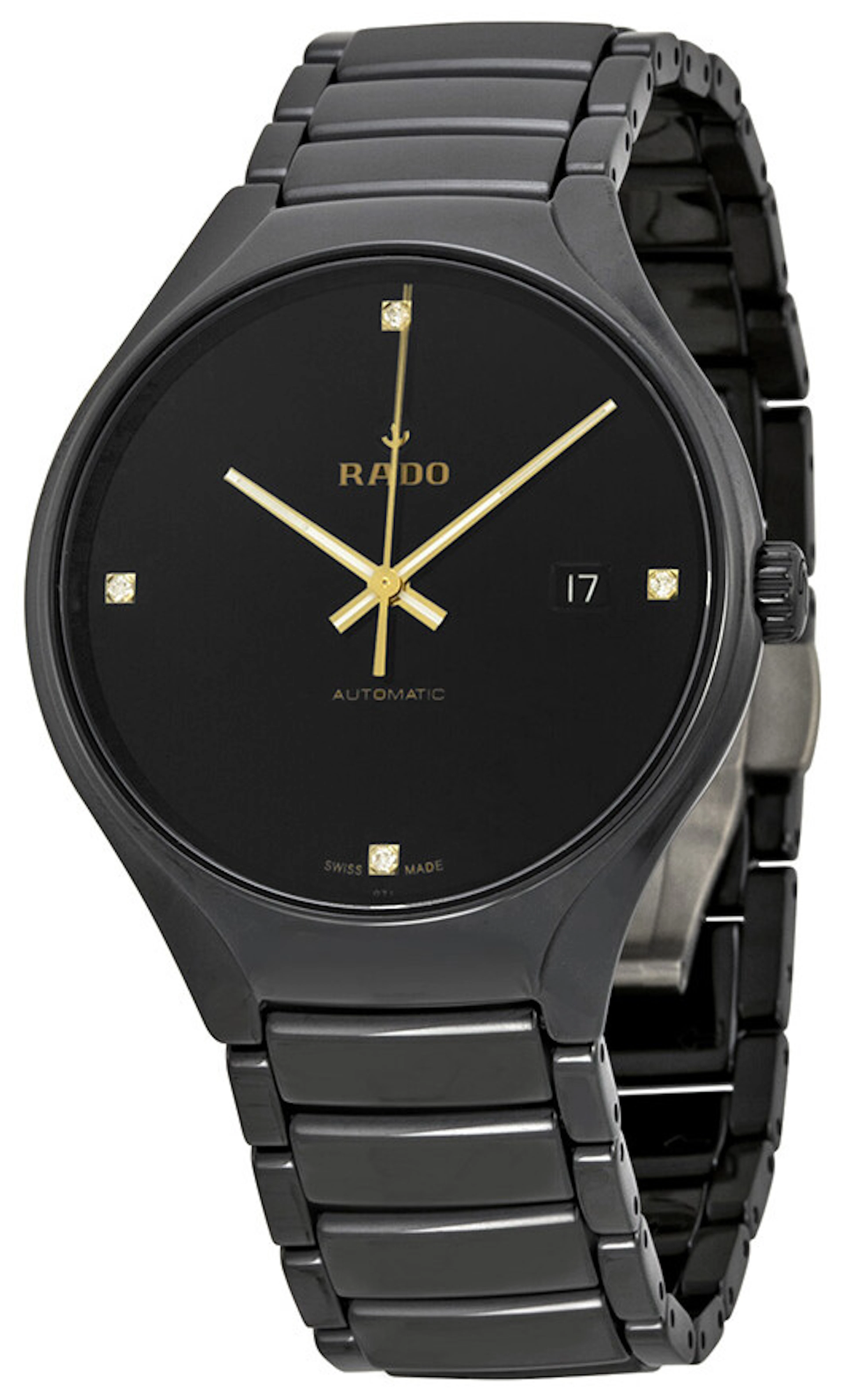 Rado True R27056712 R27056712