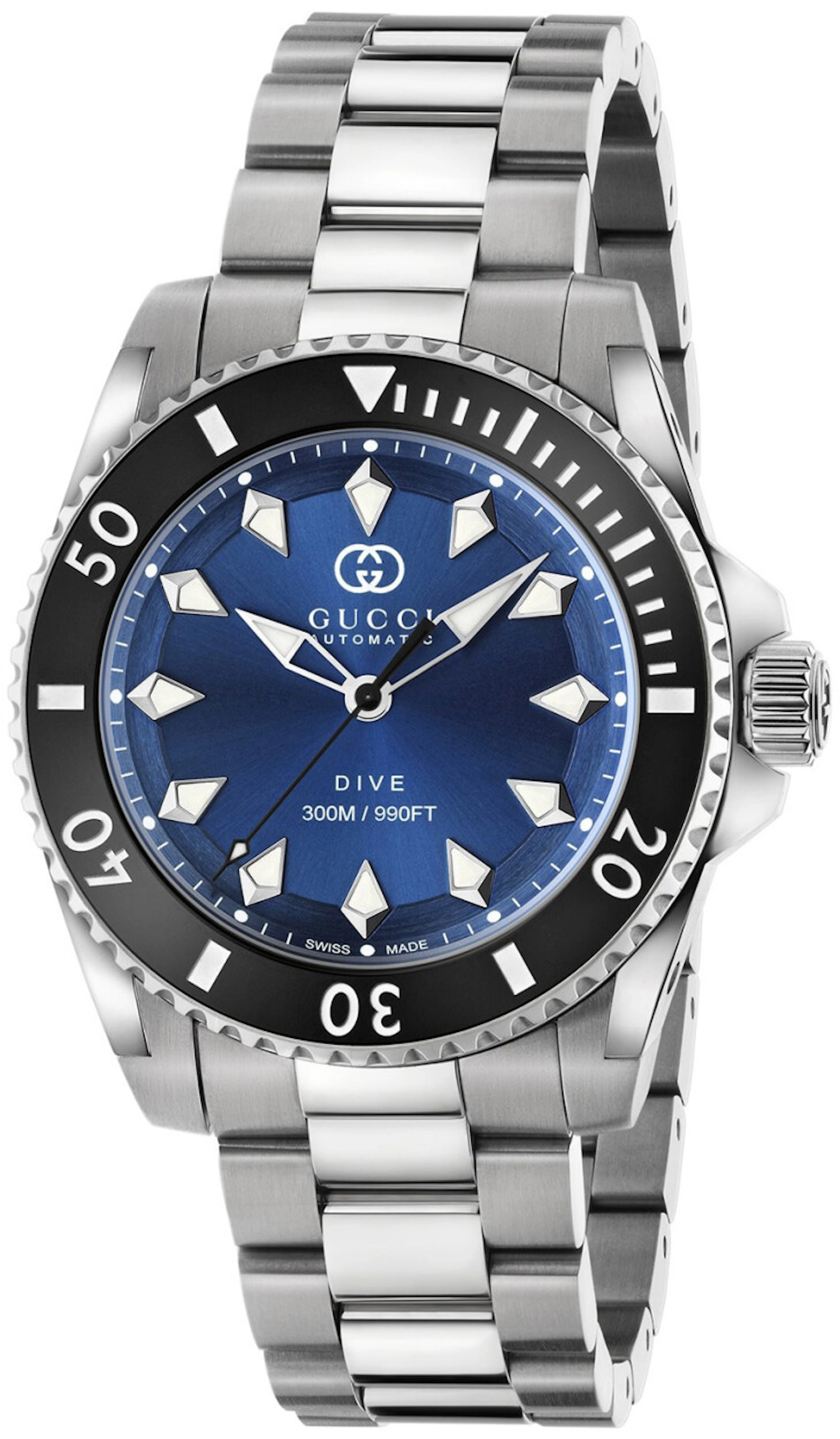 Gucci Dive YA136362 YA136362