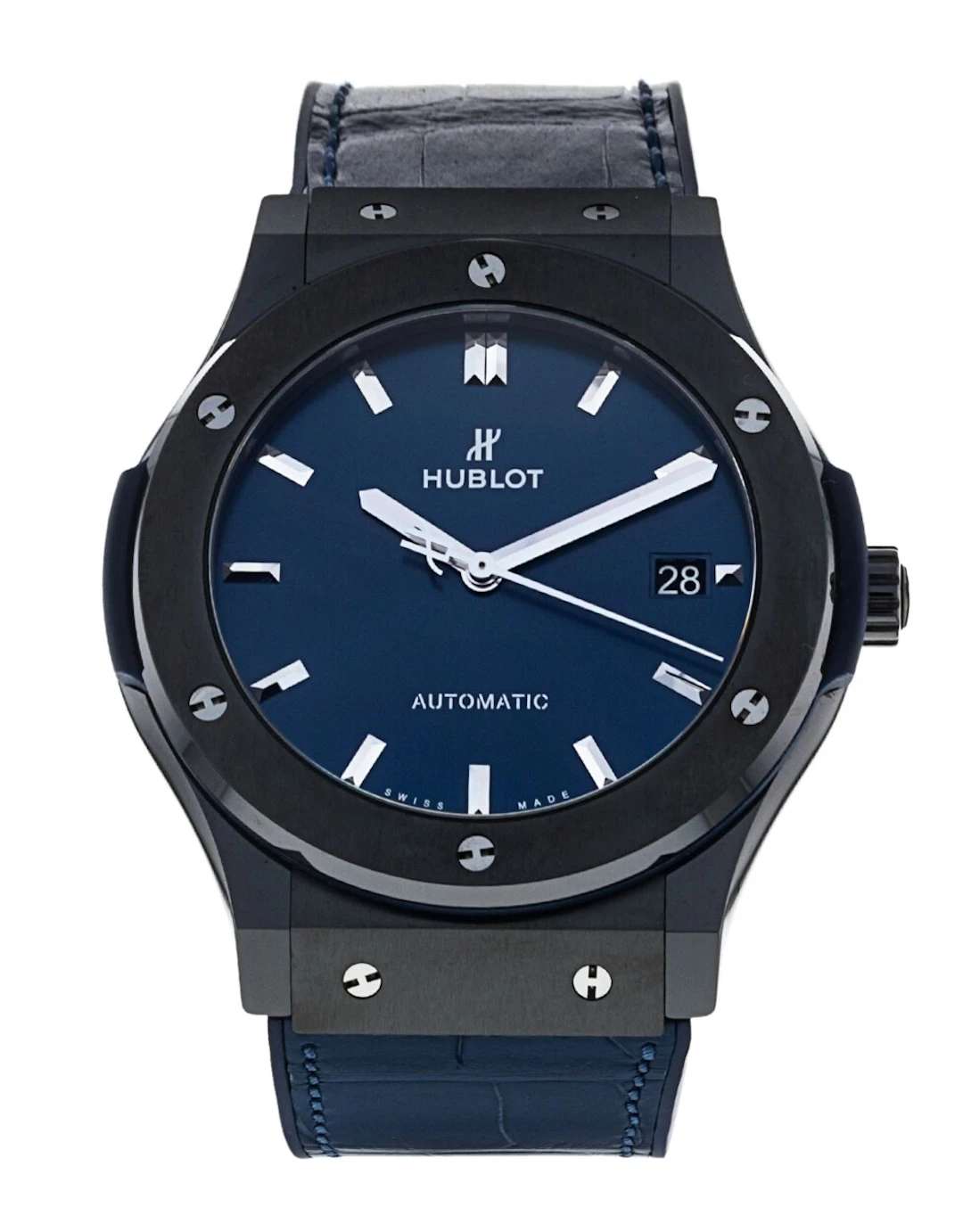 Hublot Classic Fusion 511.CM.7170.LR 511.CM.7170.LR