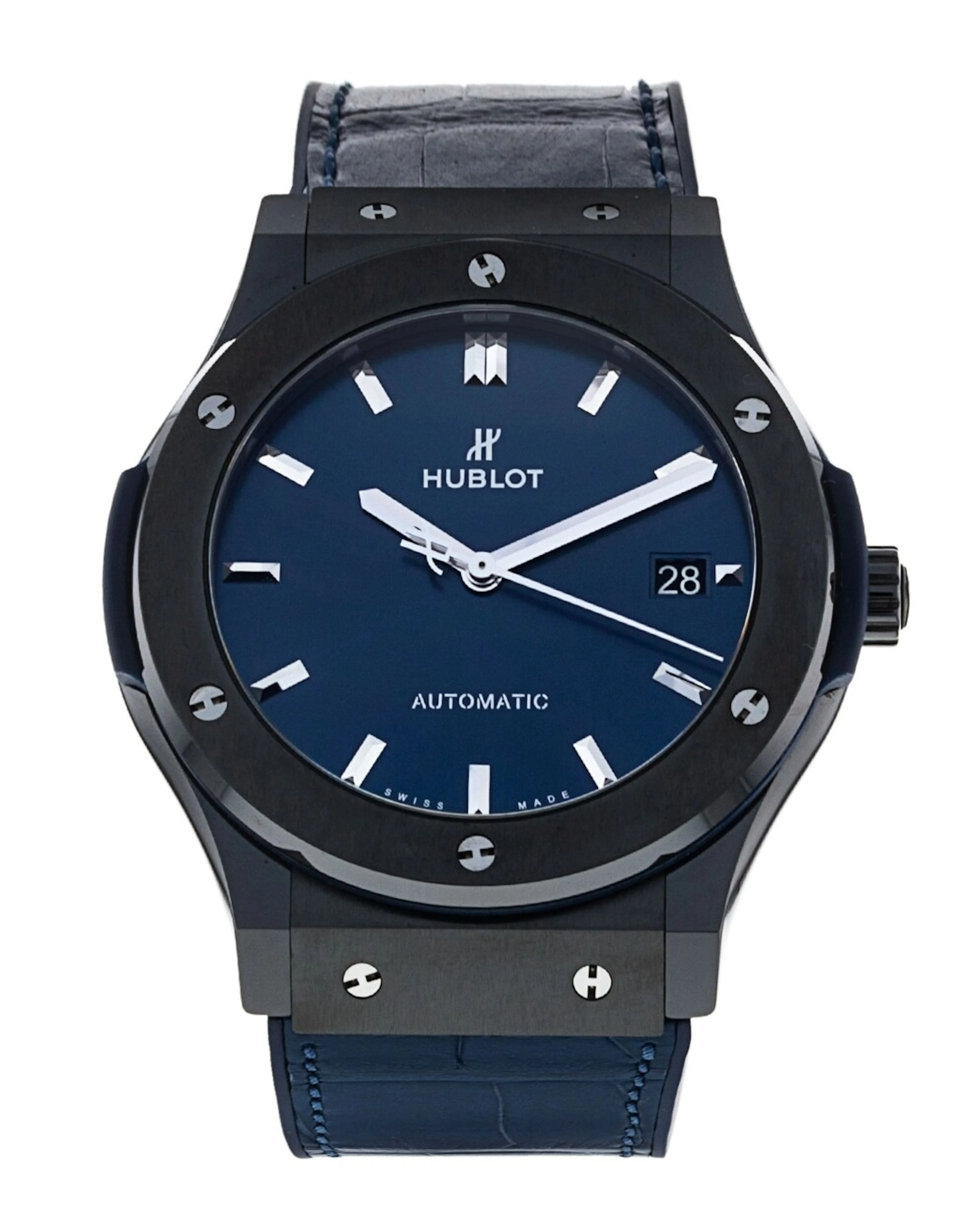 Hublot Classic Fusion 511.CM.7170.LR 511.CM.7170.LR