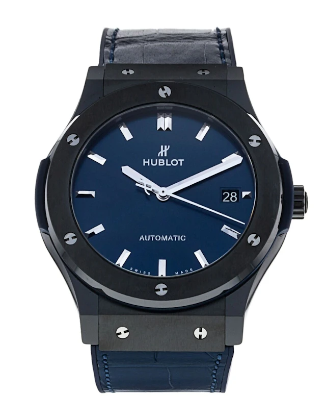 Hublot Classic Fusion 511.CM.7170.LR 511.CM.7170.LR