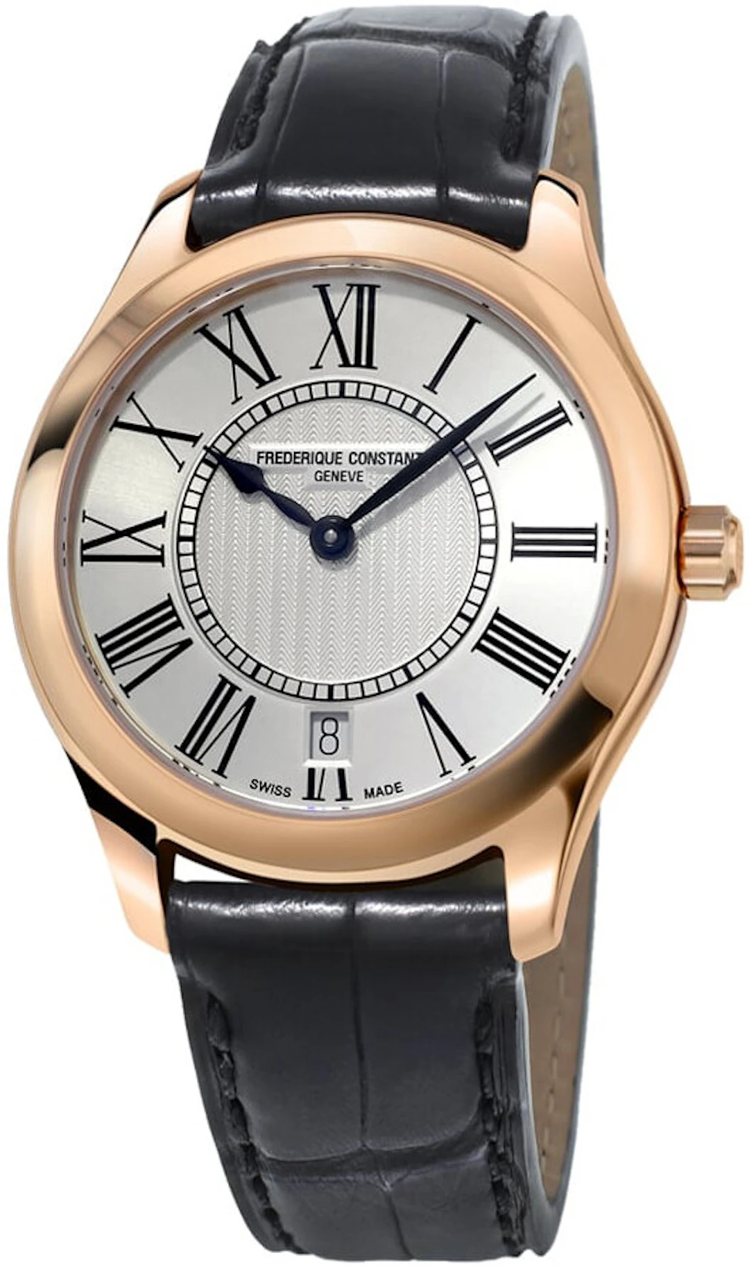Frederique Constant Classics FC-220MS3B4 FC-220MS3B4