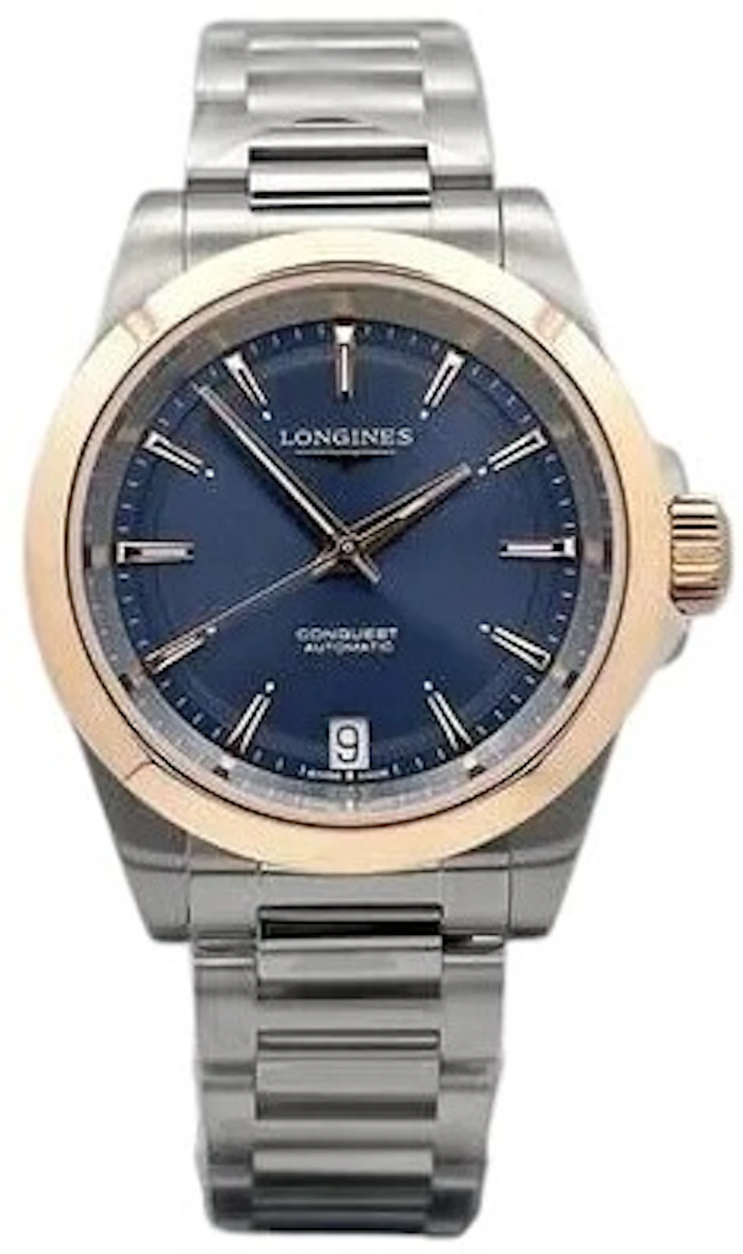 Longines Conquest L3.430.5.92.6 L3.430.5.92.6