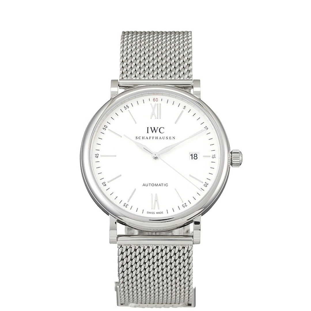 IWC Portofino IW356505 IW356505