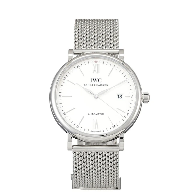 IWC Portofino IW356505 IW356505