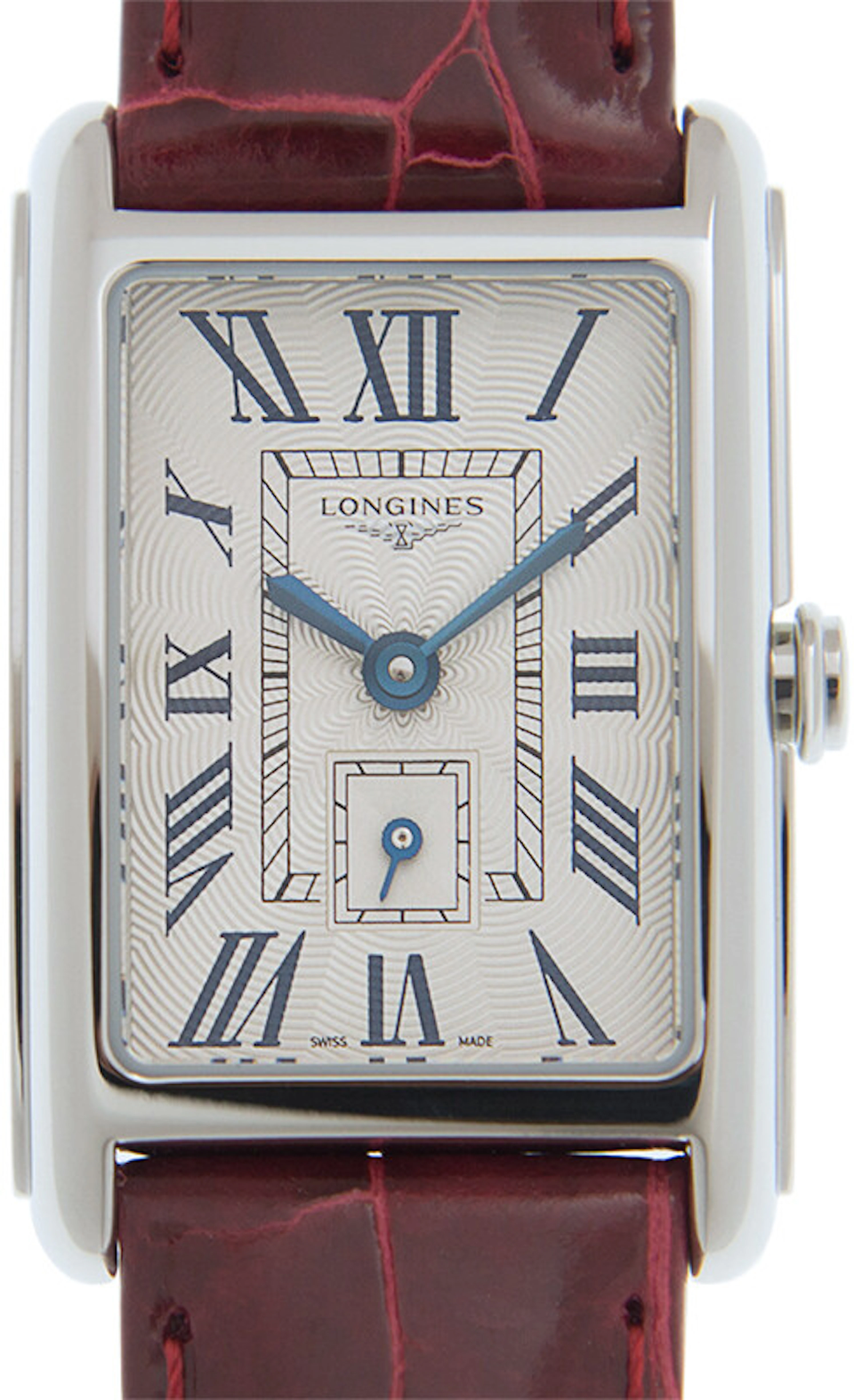 Longines DolceVita L5.255.4.71.5 L5.255.4.71.5